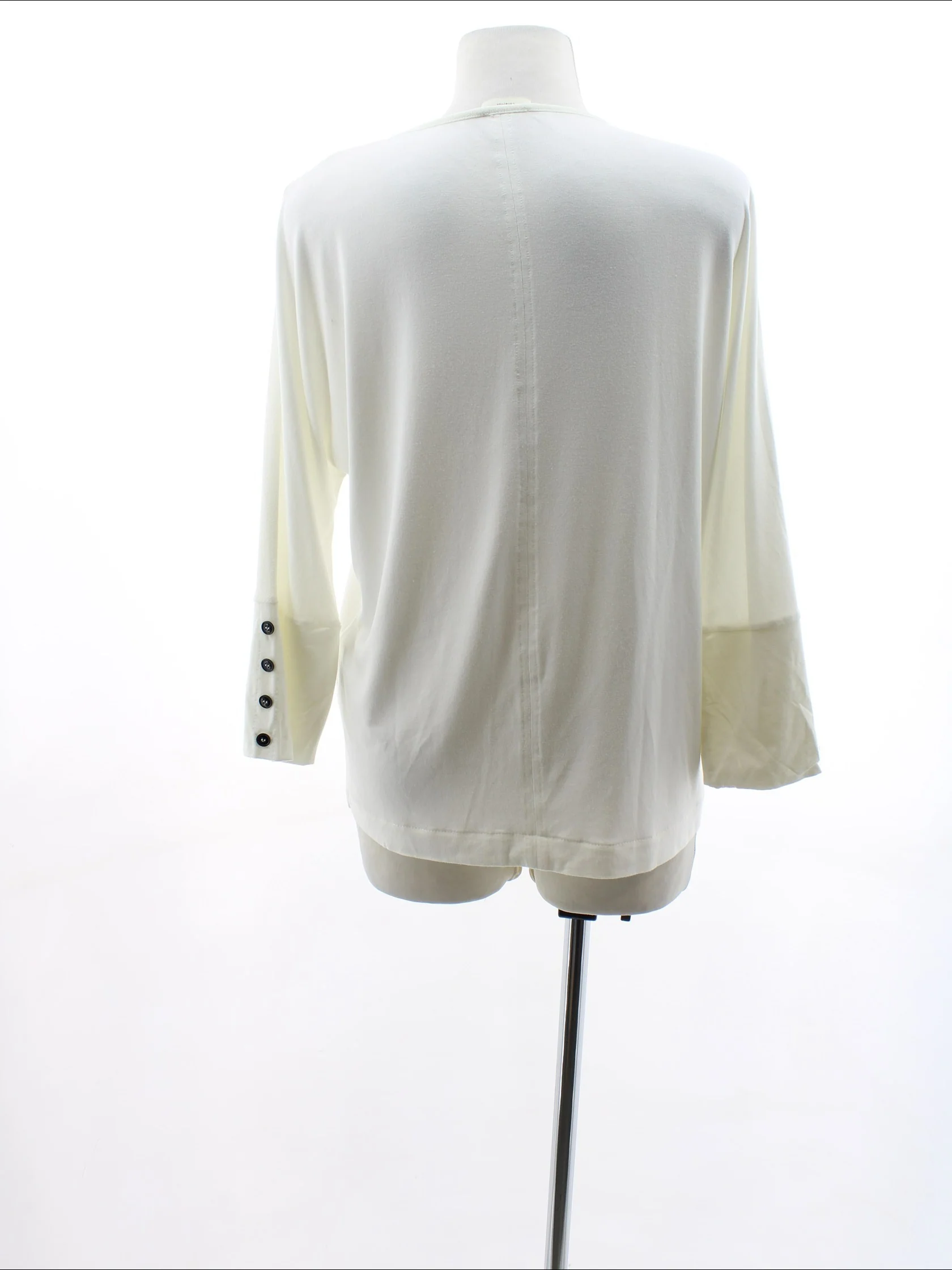 Bluzka Gerry Weber Rozmiar: 38 - Image 2