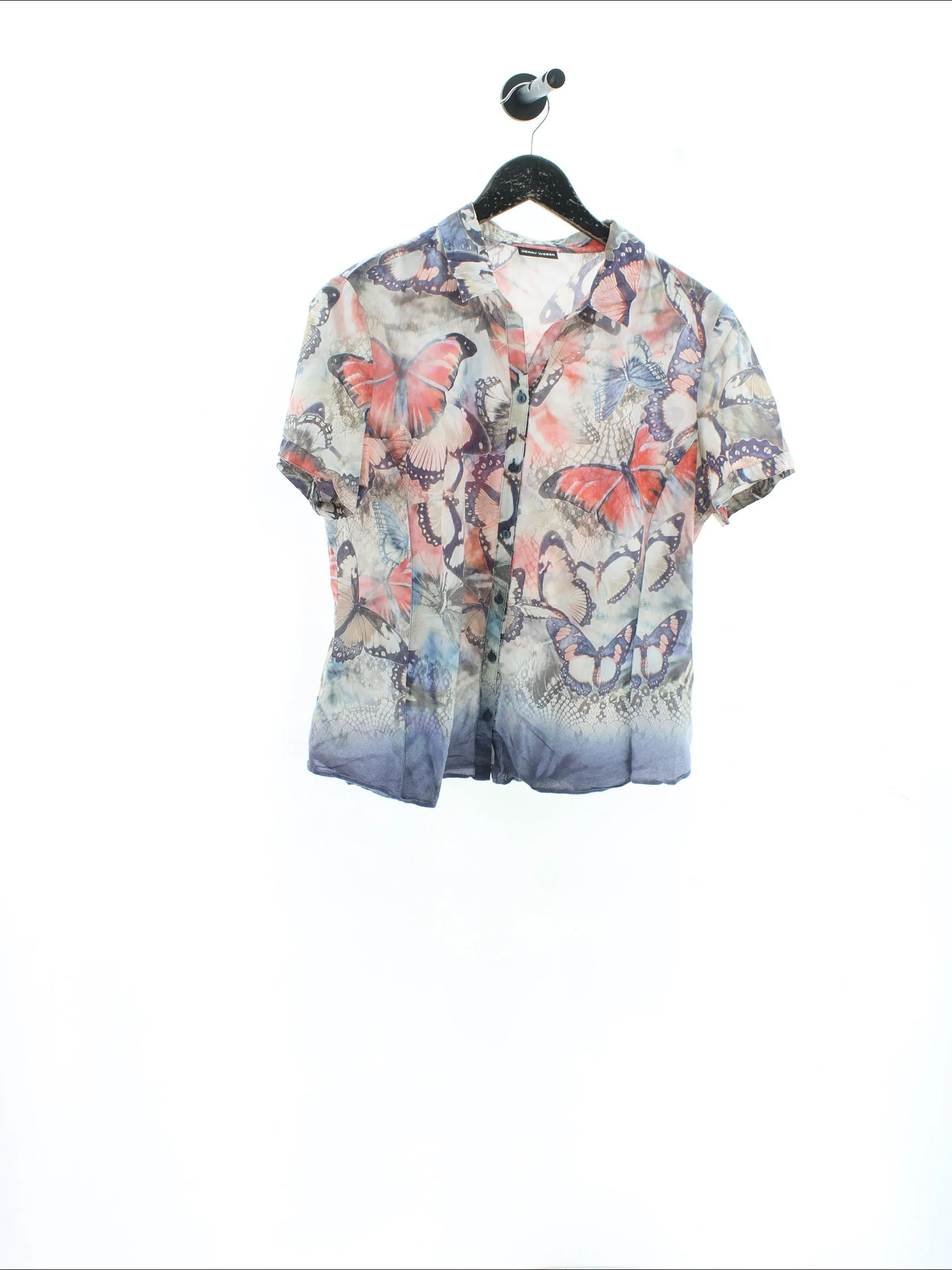 Bluzka Gerry Weber Rozmiar: 44