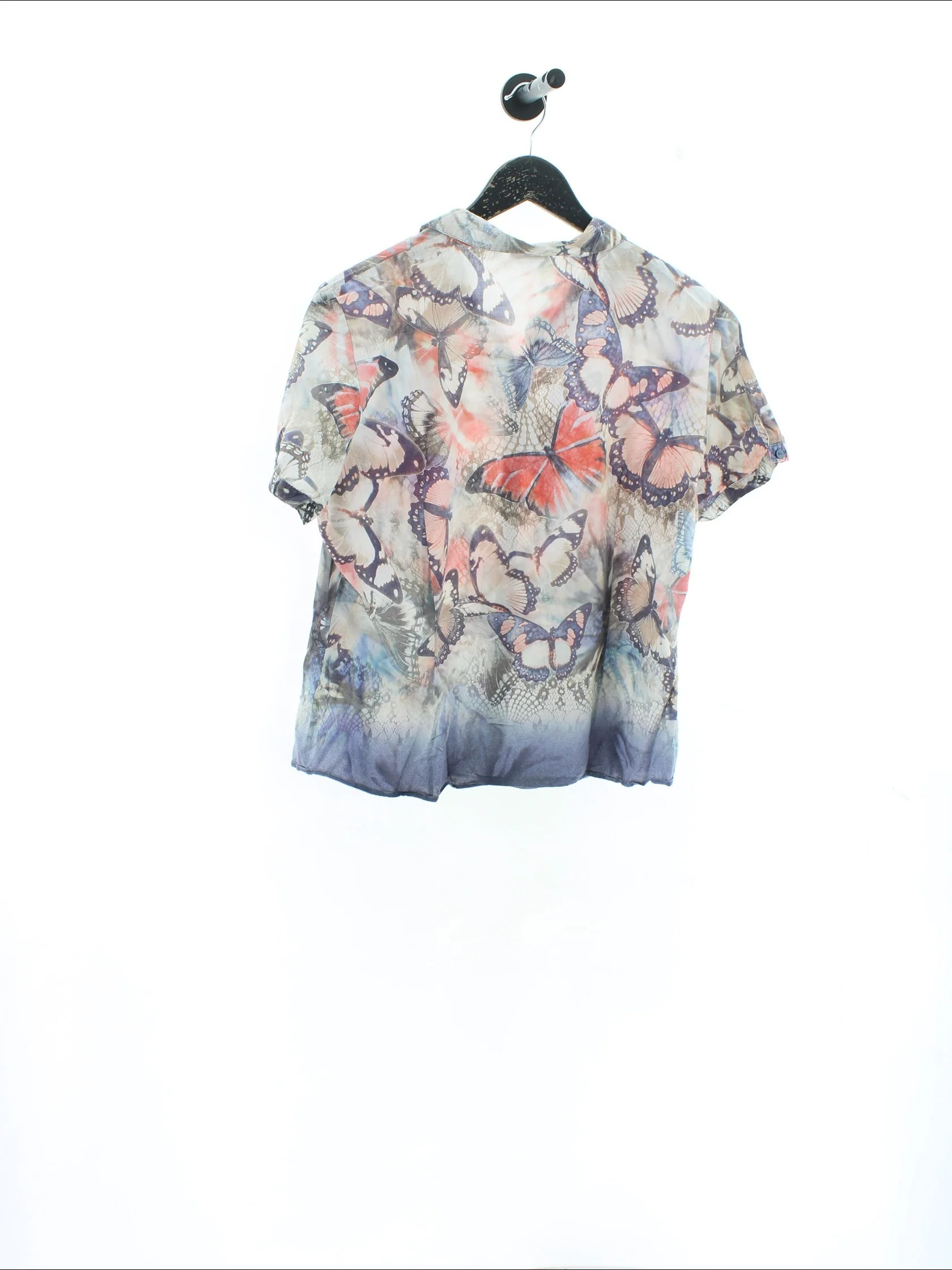 Bluzka Gerry Weber Rozmiar: 44 - Image 2