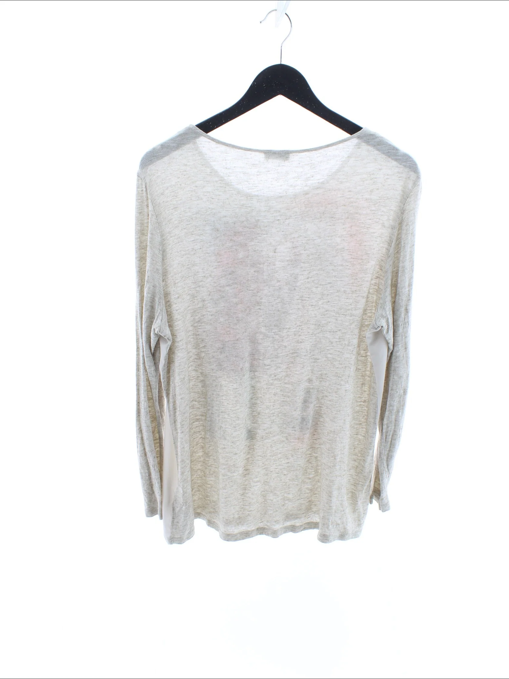 Bluzka Gerry Weber Rozmiar: 44 - Image 2