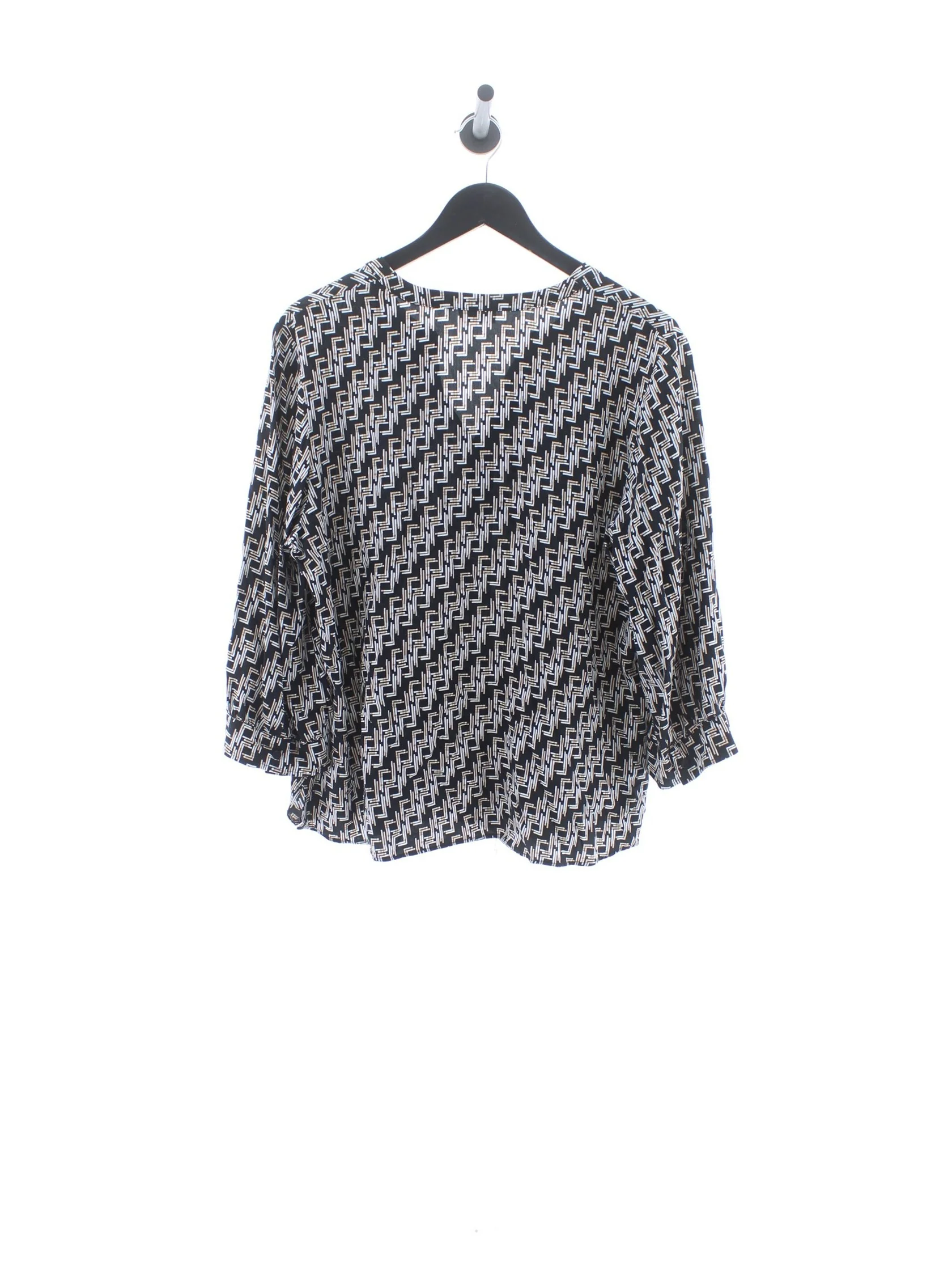 Bluzka Gerry Weber Rozmiar: 46 - Image 2