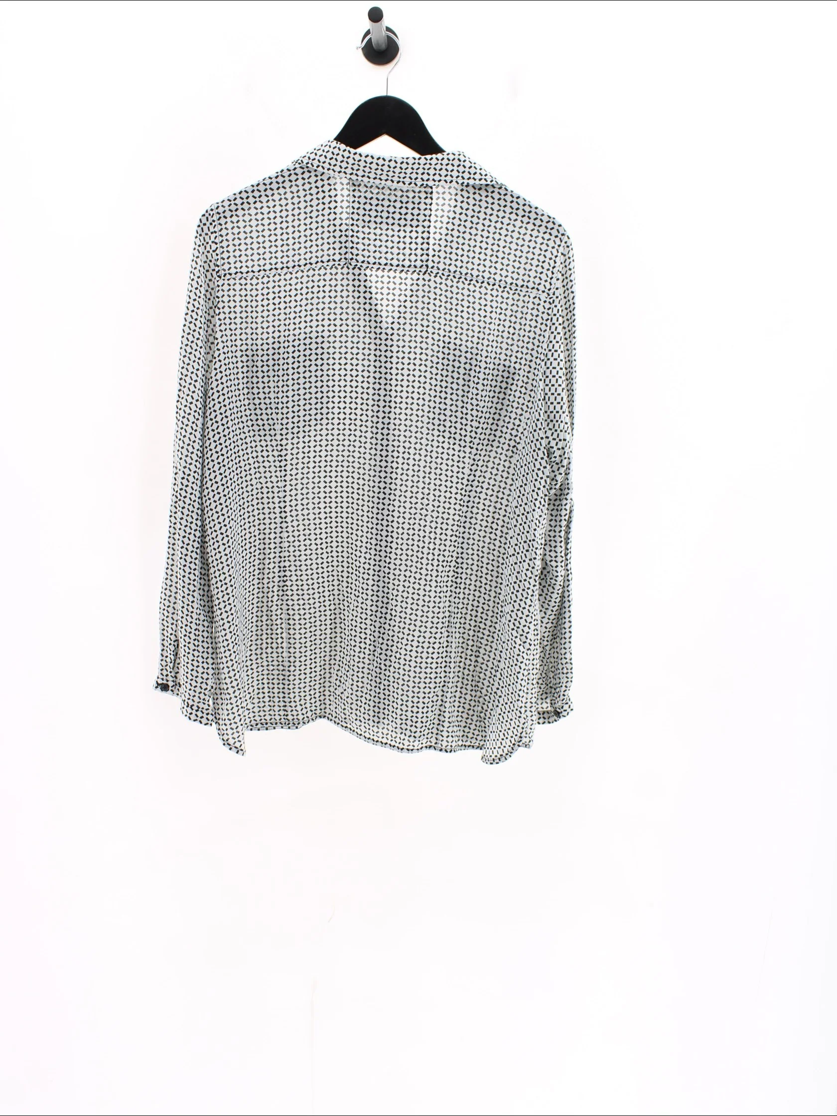 Bluzka Gerry Weber Rozmiar: 42 - Image 2