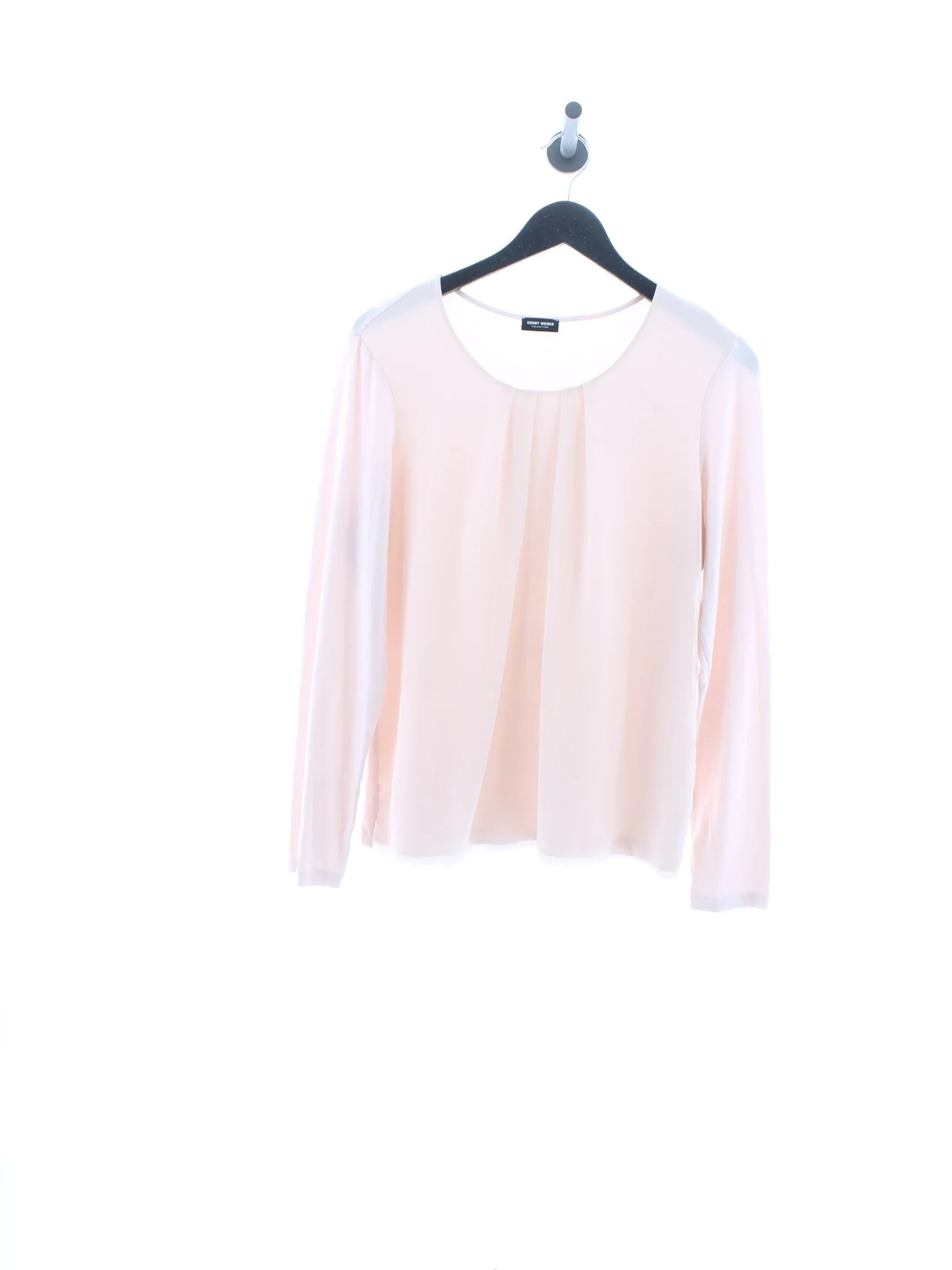 Bluzka Gerry Weber Rozmiar: 38