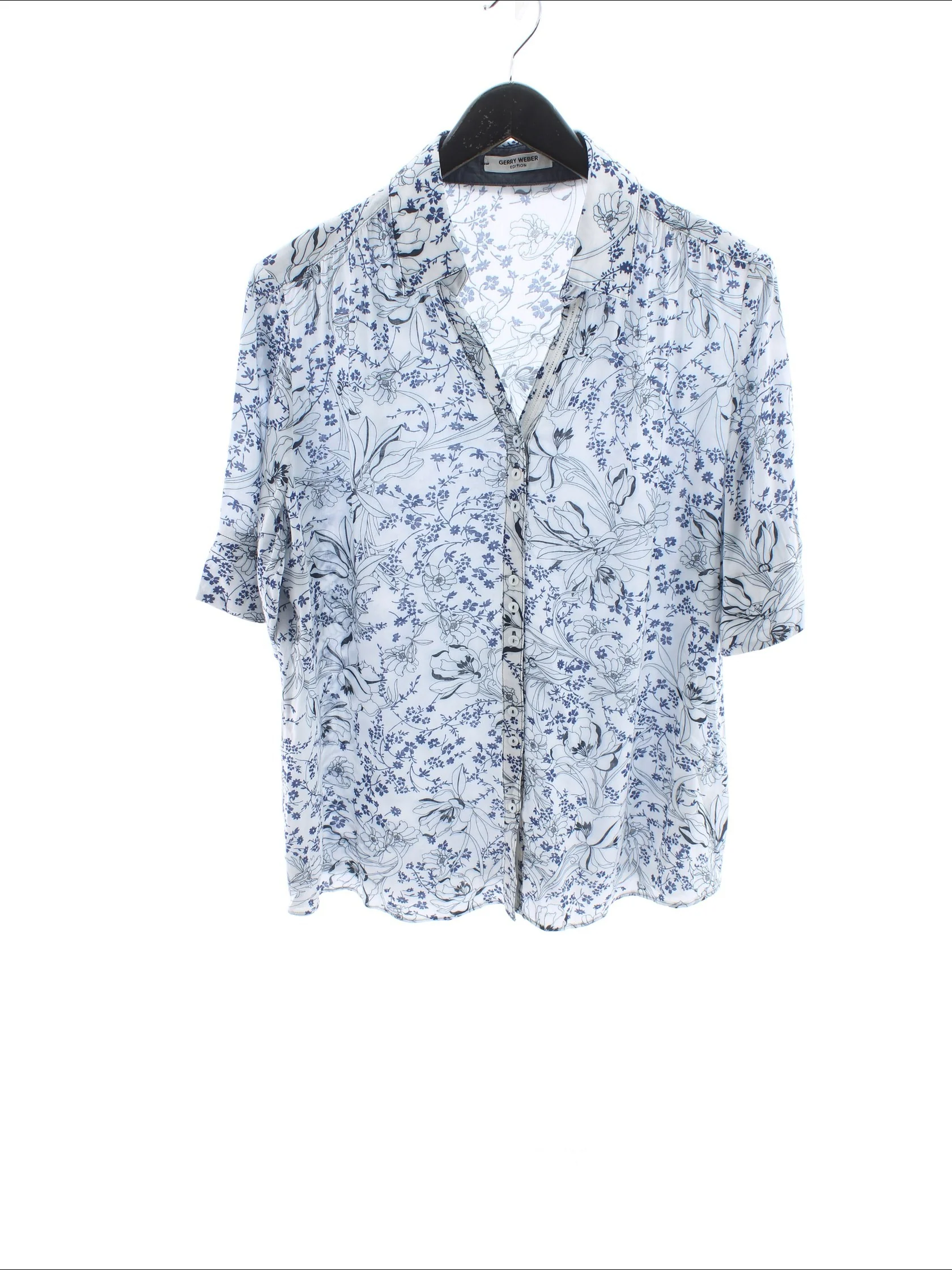 Bluzka Gerry Weber Rozmiar: 44