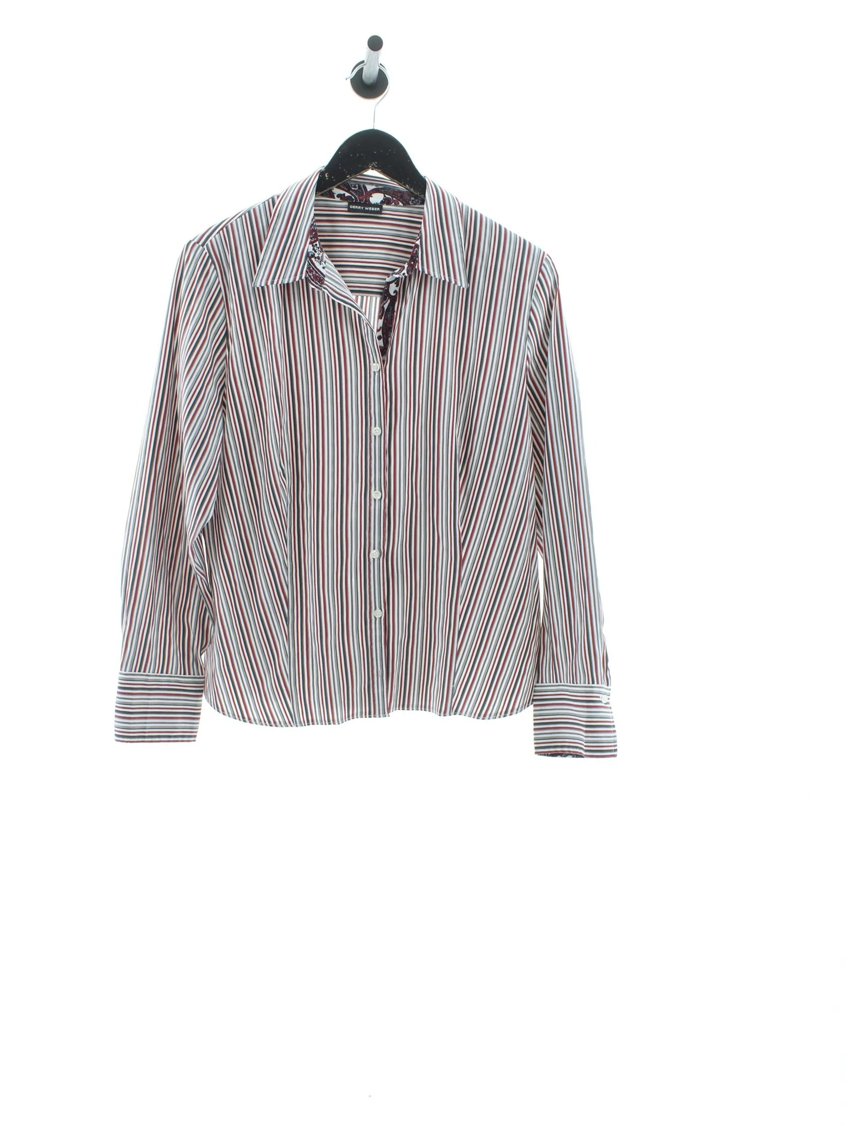 Bluzka Gerry Weber Rozmiar: 44