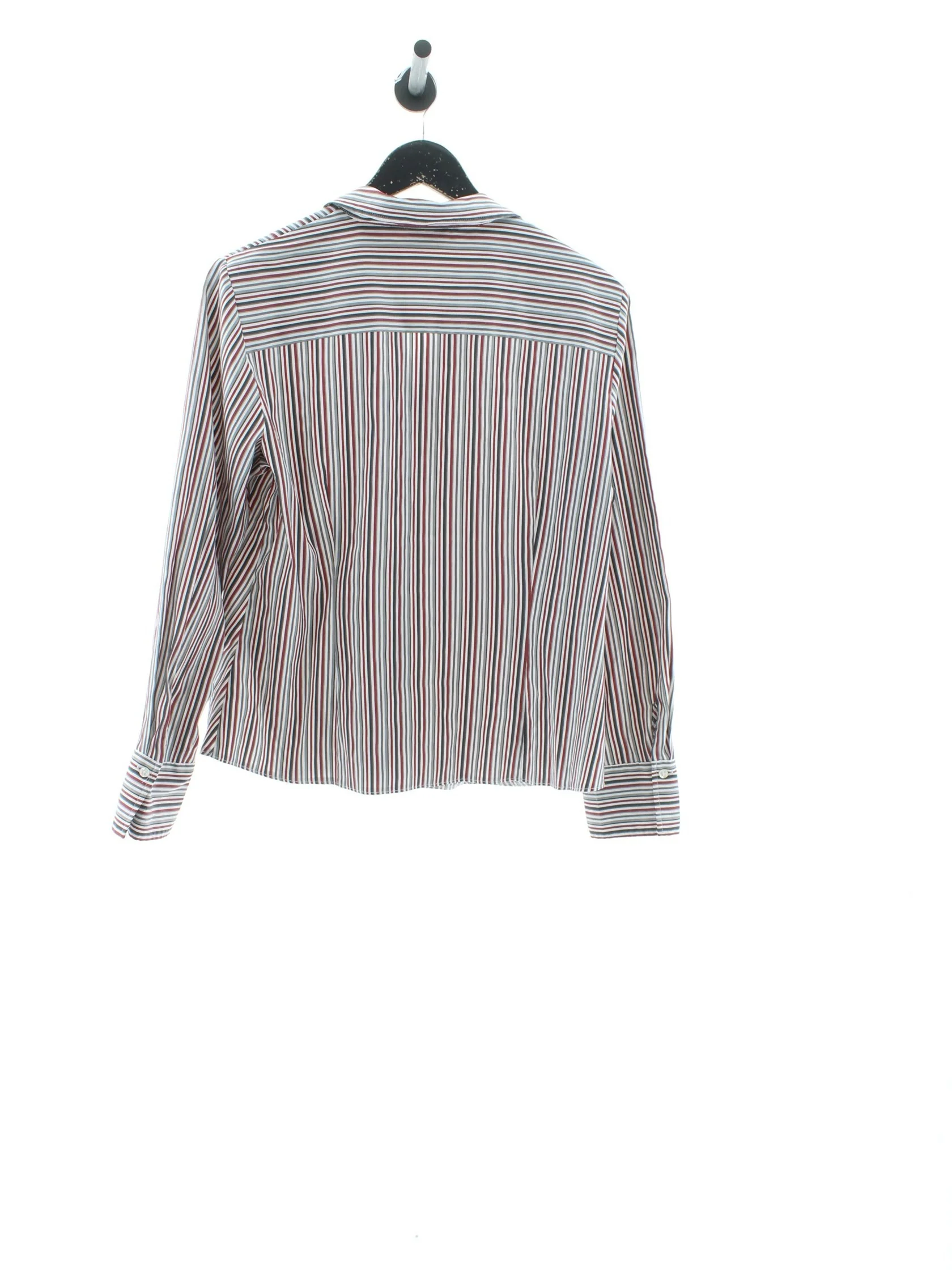 Bluzka Gerry Weber Rozmiar: 44 - Image 2