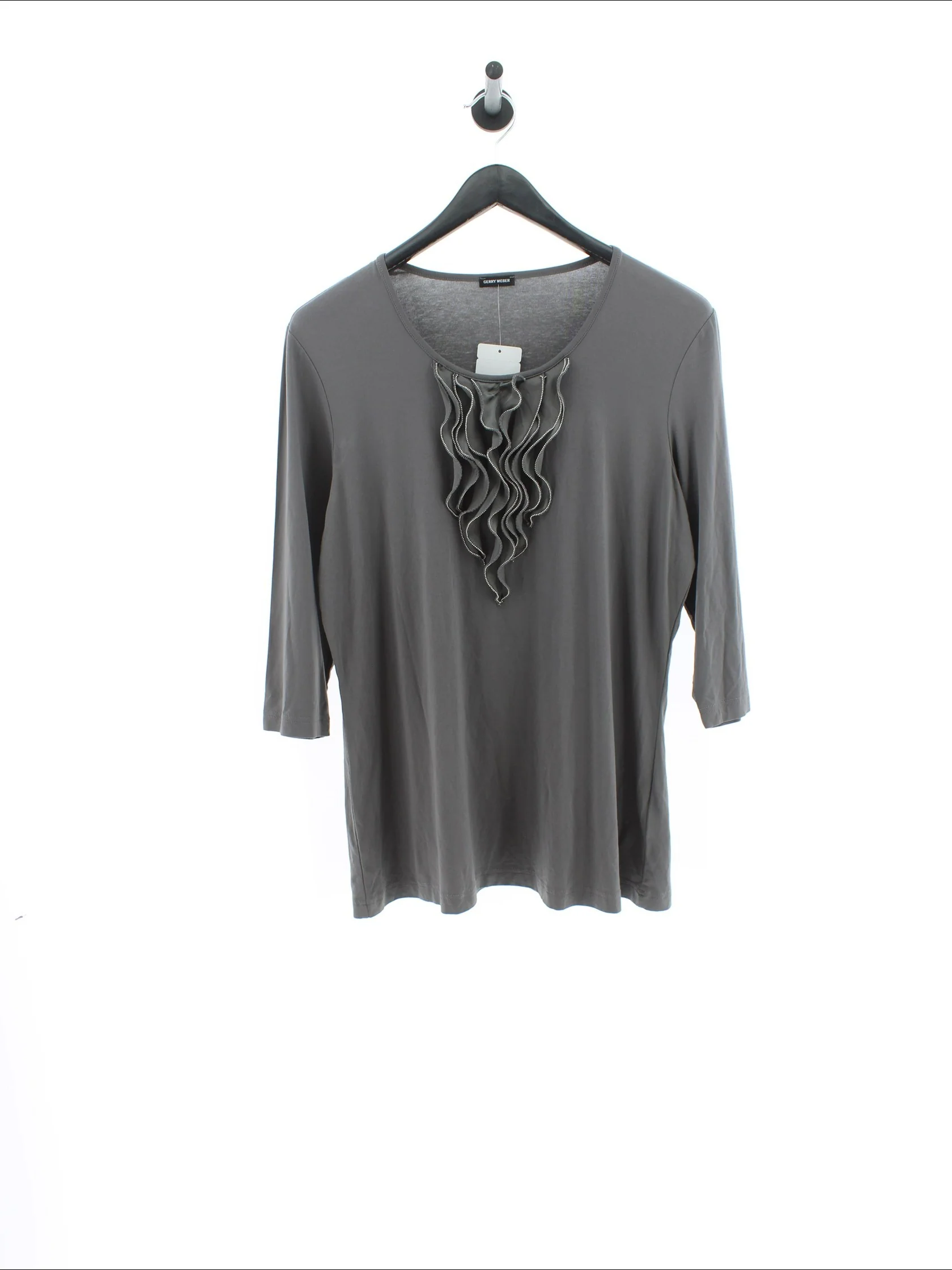 Bluzka Gerry Weber Rozmiar: 42