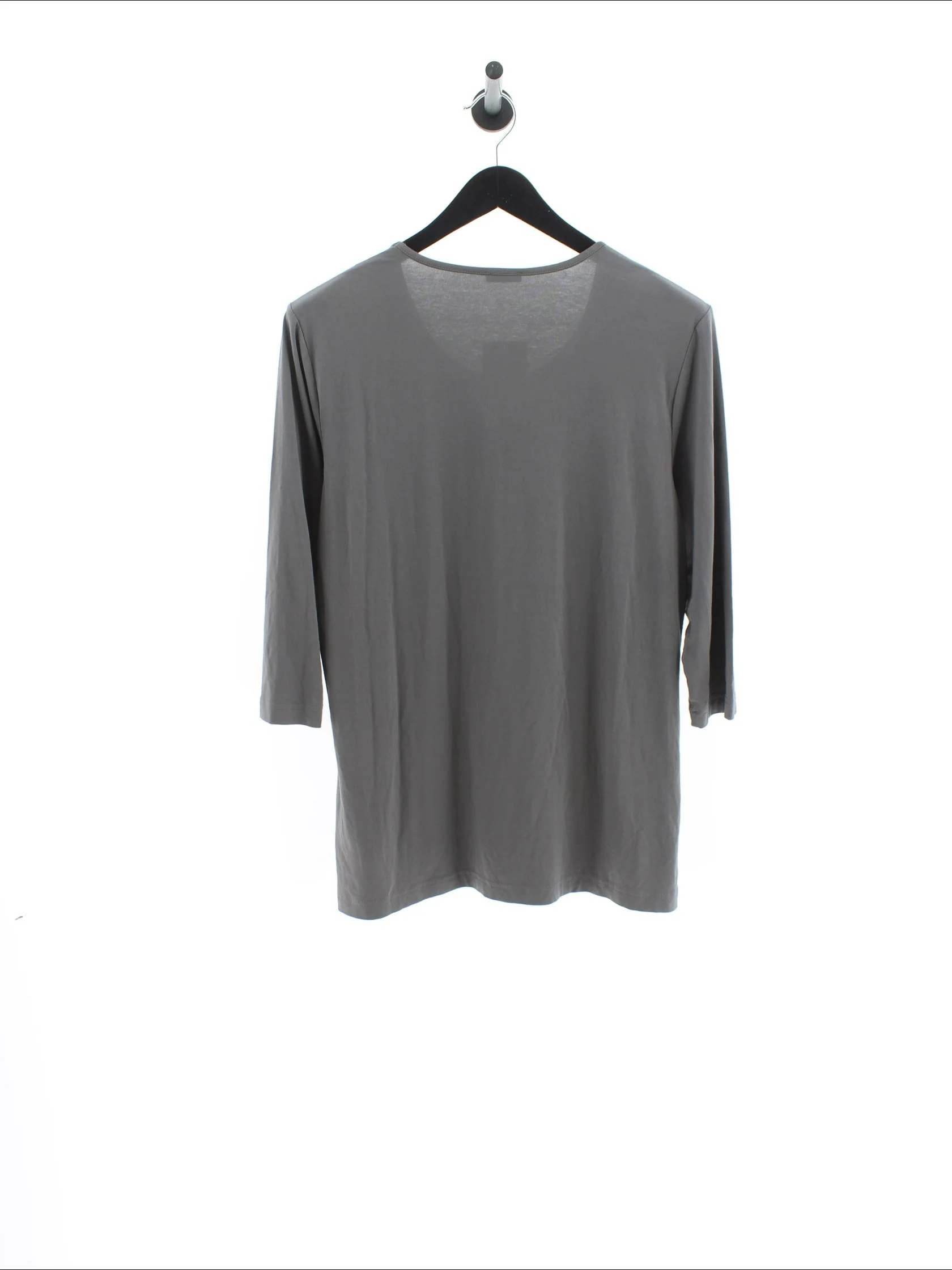Bluzka Gerry Weber Rozmiar: 42 - Image 2