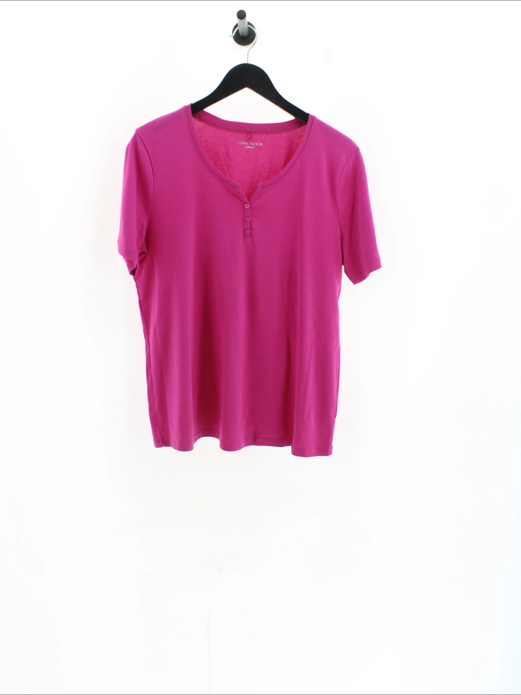 Bluzka Gerry Weber Rozmiar: 44