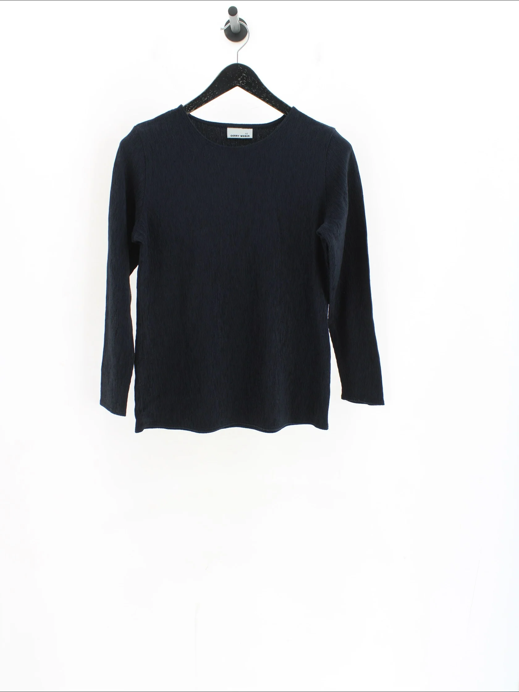 Bluzka Gerry Weber Rozmiar: 40