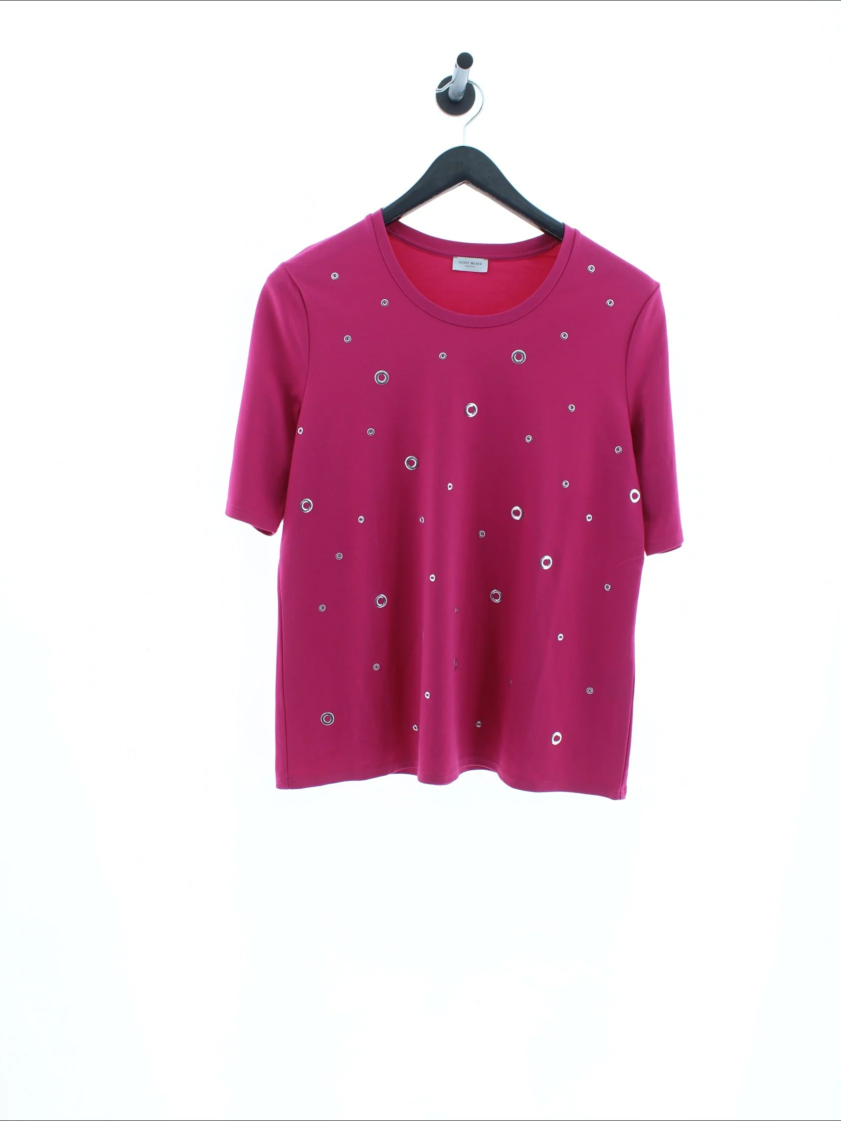 Bluzka Gerry Weber Rozmiar: 44
