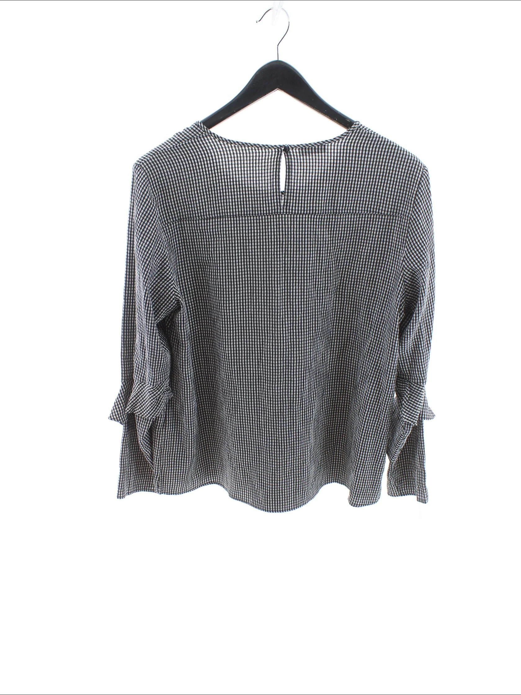Bluzka Gerry Weber Rozmiar: 44 - Image 2