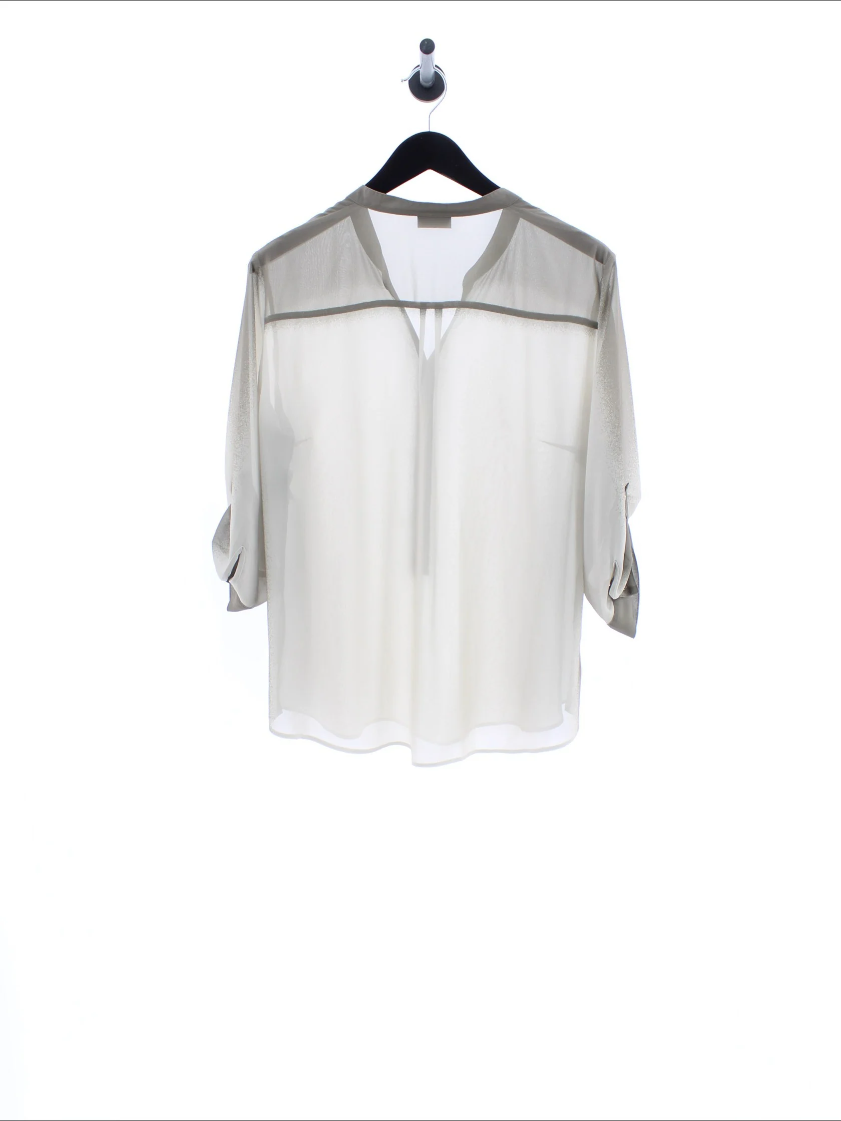 Bluzka Gerry Weber Rozmiar: 42 - Image 2