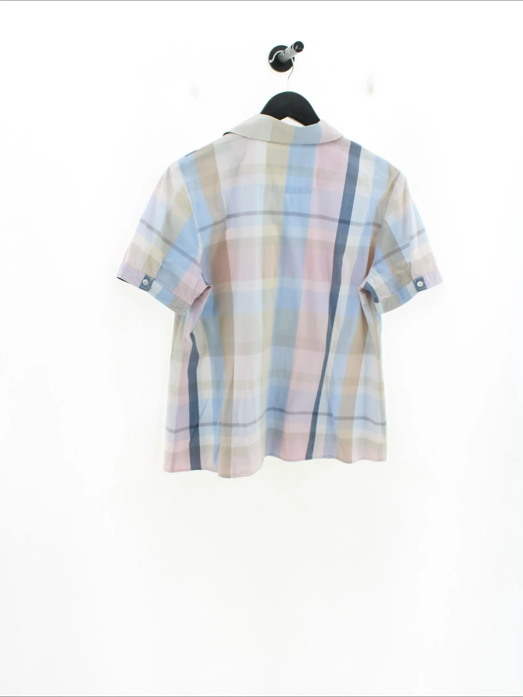 Bluzka Gerry Weber Rozmiar: 44 - Image 2