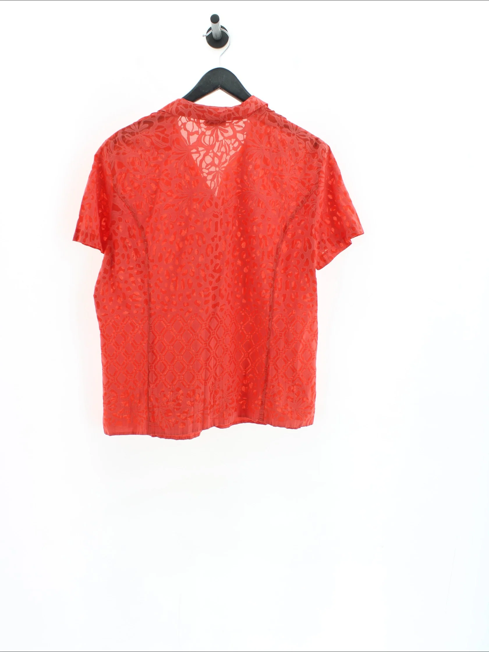 Bluzka Gerry Weber Rozmiar: 44 - Image 2