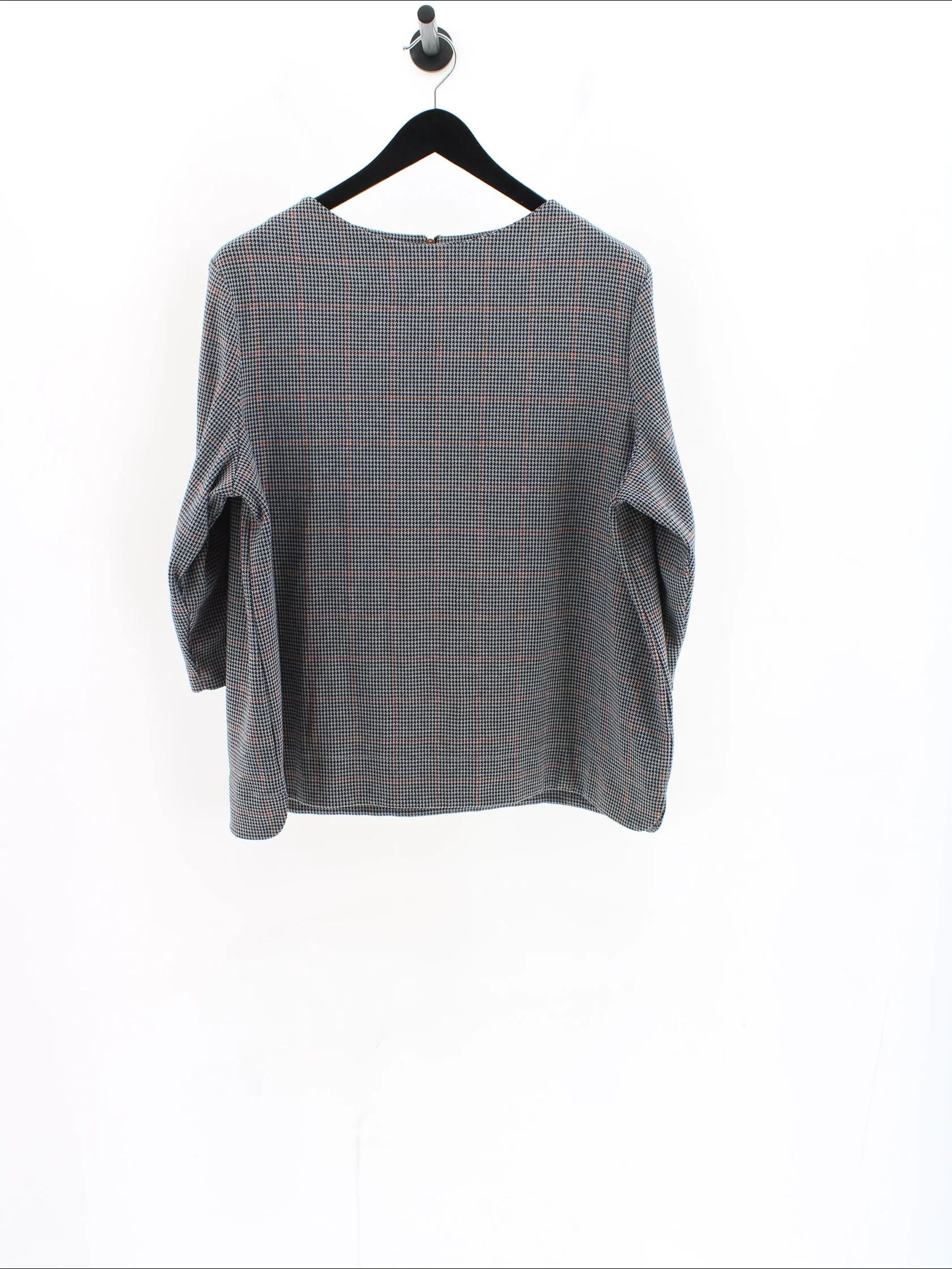 Bluzka Gerry Weber Rozmiar: L