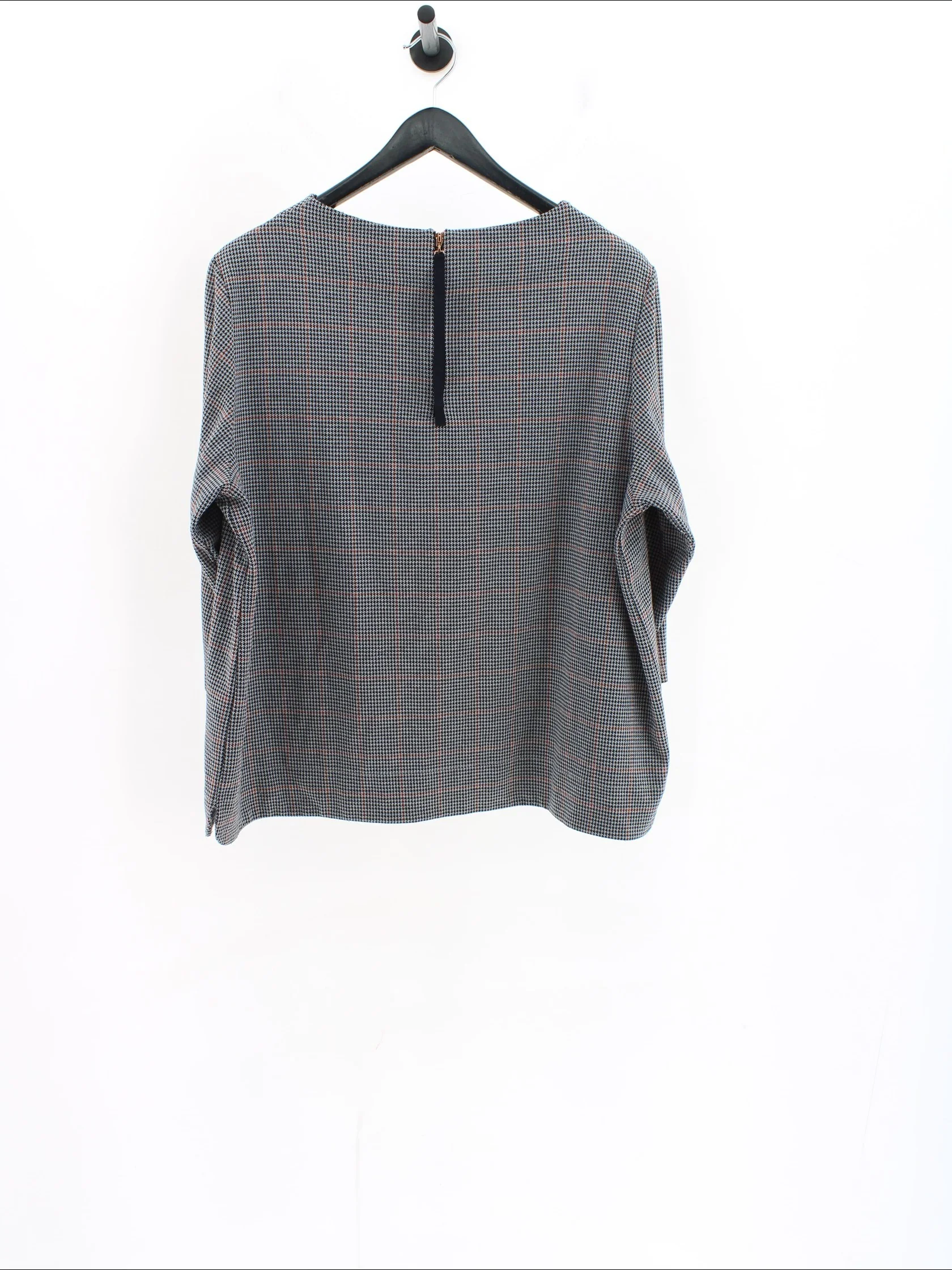 Bluzka Gerry Weber Rozmiar: L - Image 2