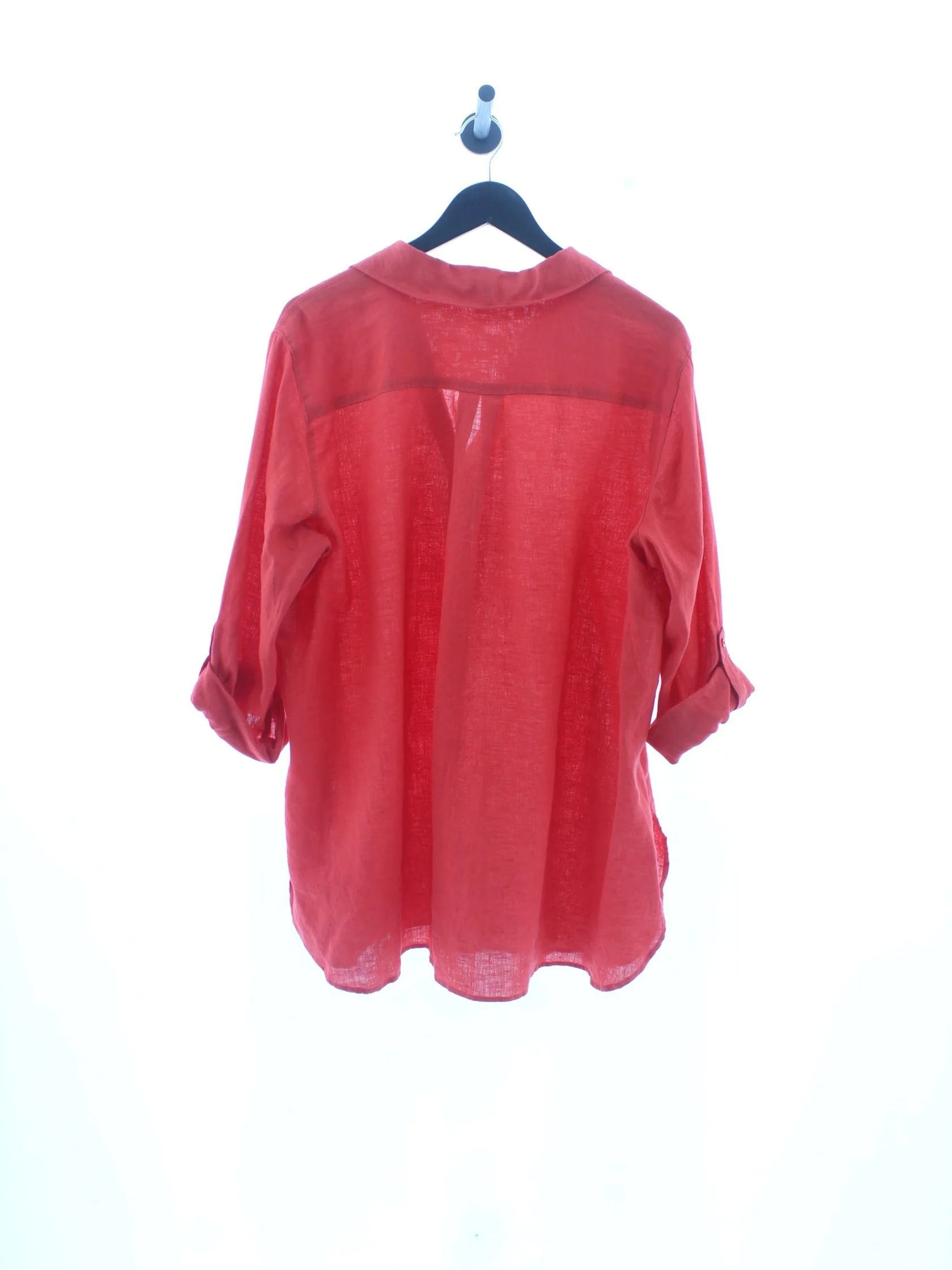 Bluzka Gerry Weber Rozmiar: L - Image 2