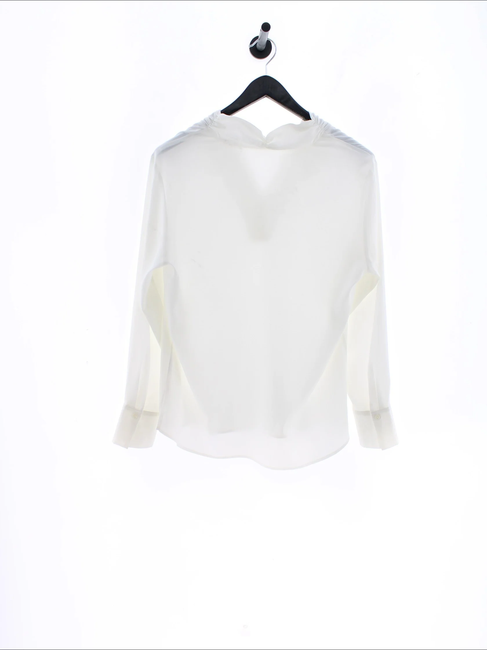 Bluzka Gerry Weber Rozmiar: L - Image 2