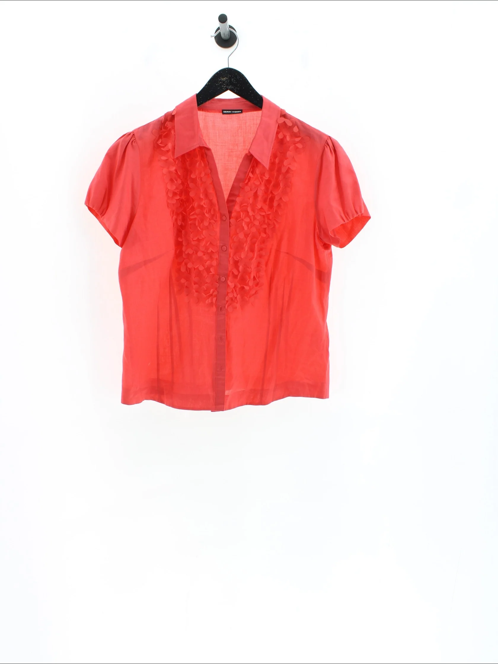 Bluzka Gerry Weber Rozmiar: M