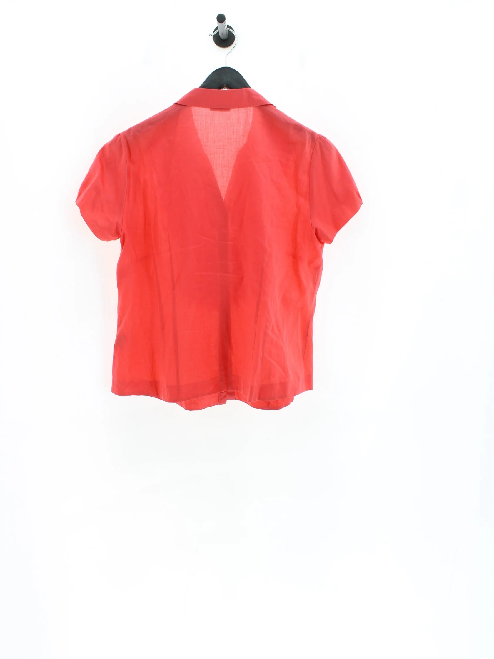 Bluzka Gerry Weber Rozmiar: M - Image 2
