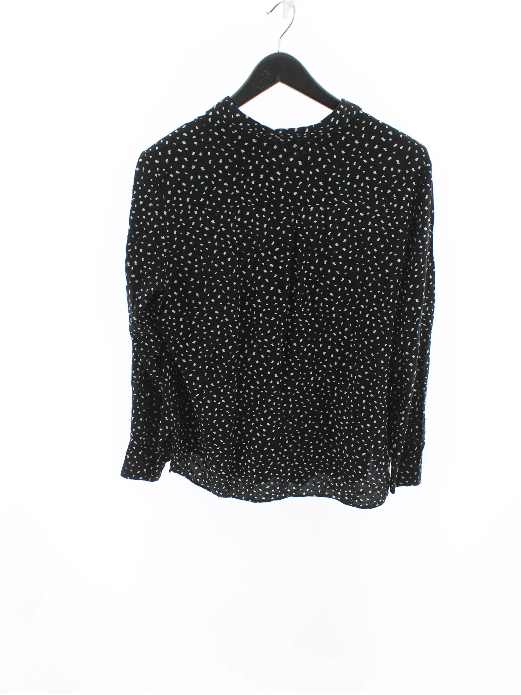 Bluzka Gerry Weber Rozmiar: S - Image 2