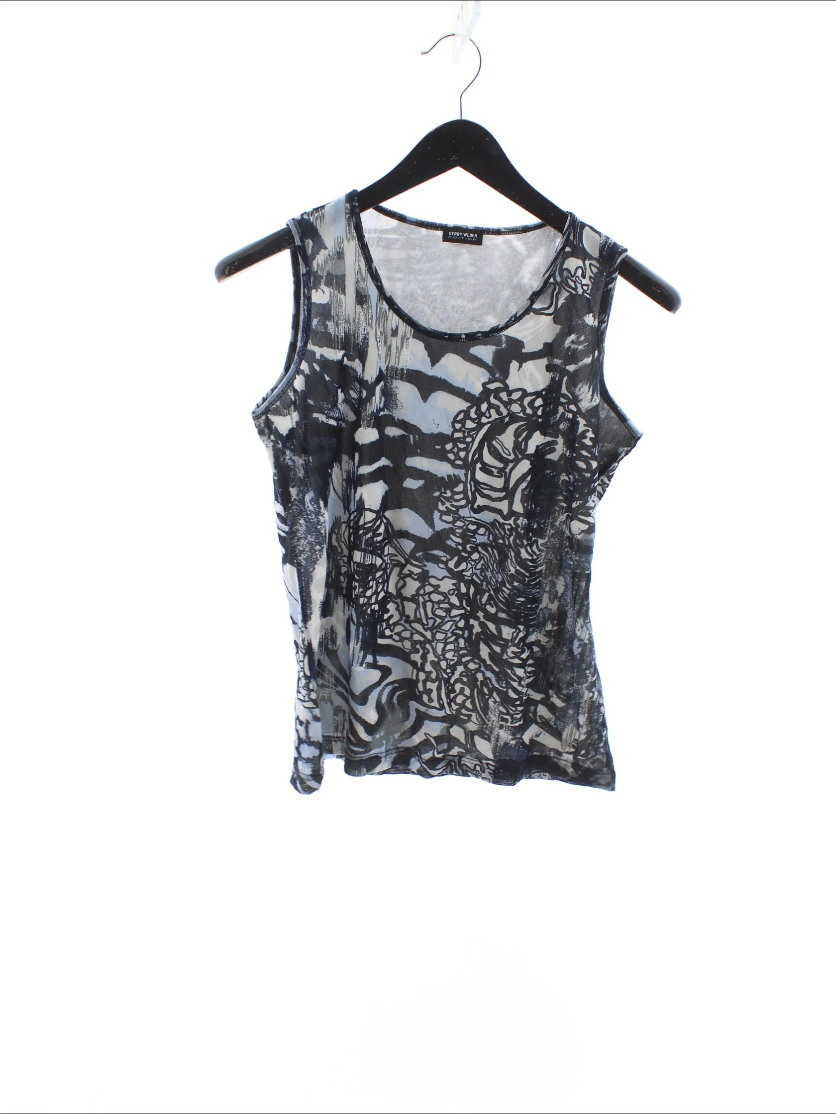 Bluzka Gerry Weber Rozmiar: S