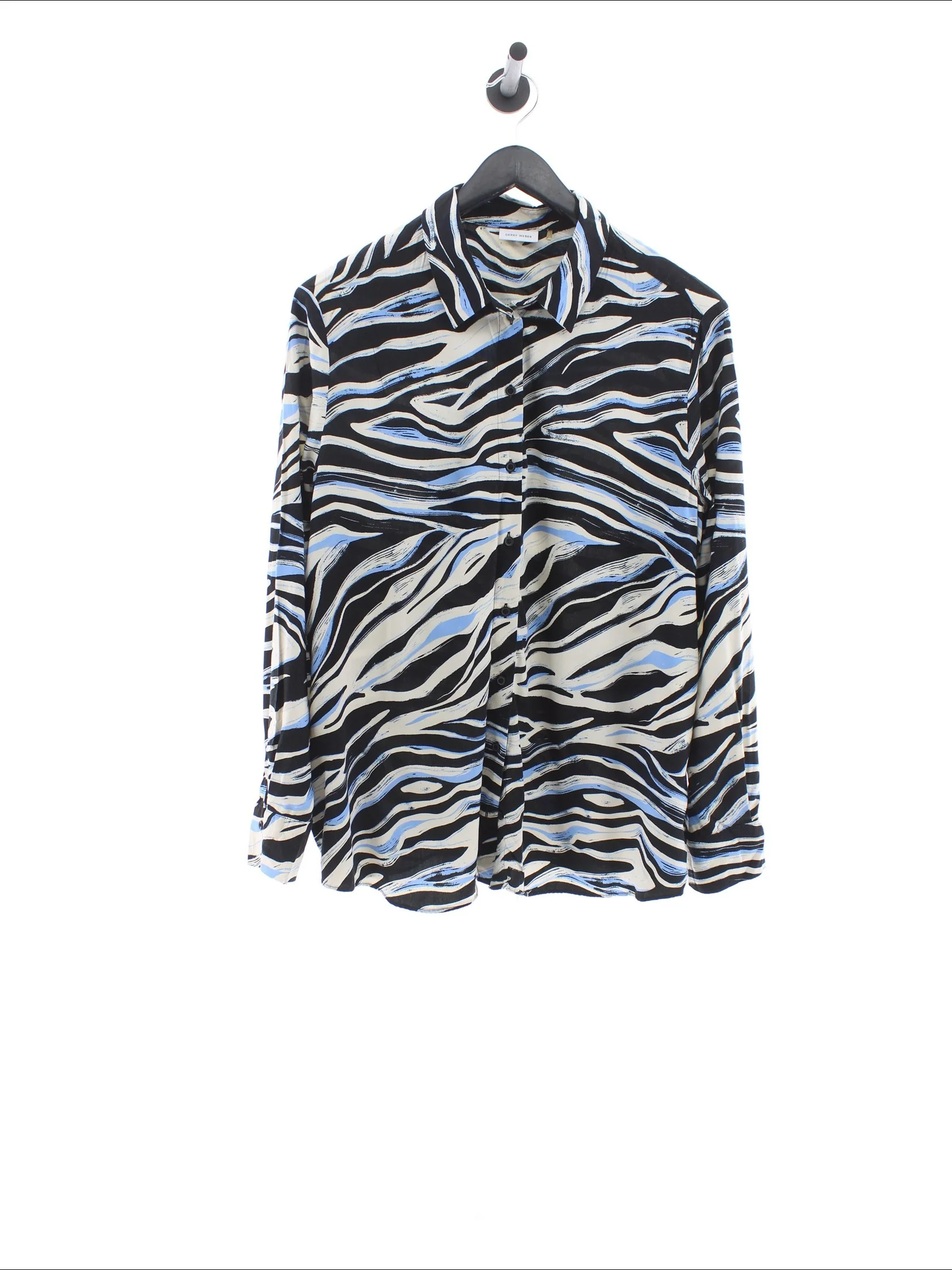Bluzka Gerry Weber Rozmiar: XL