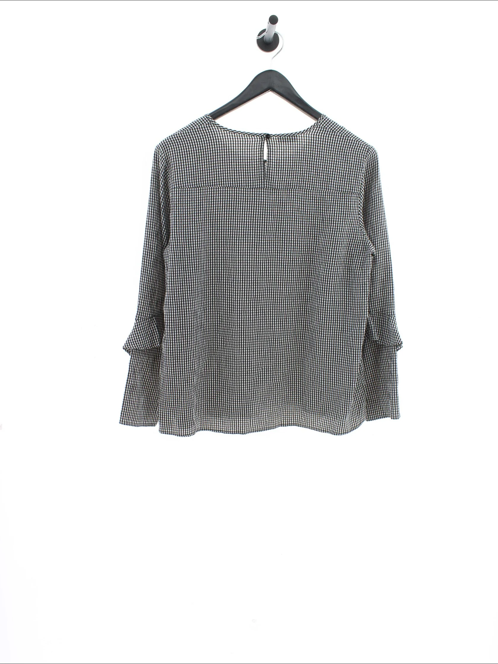 Bluzka Gerry Weber Rozmiar: XL - Image 2