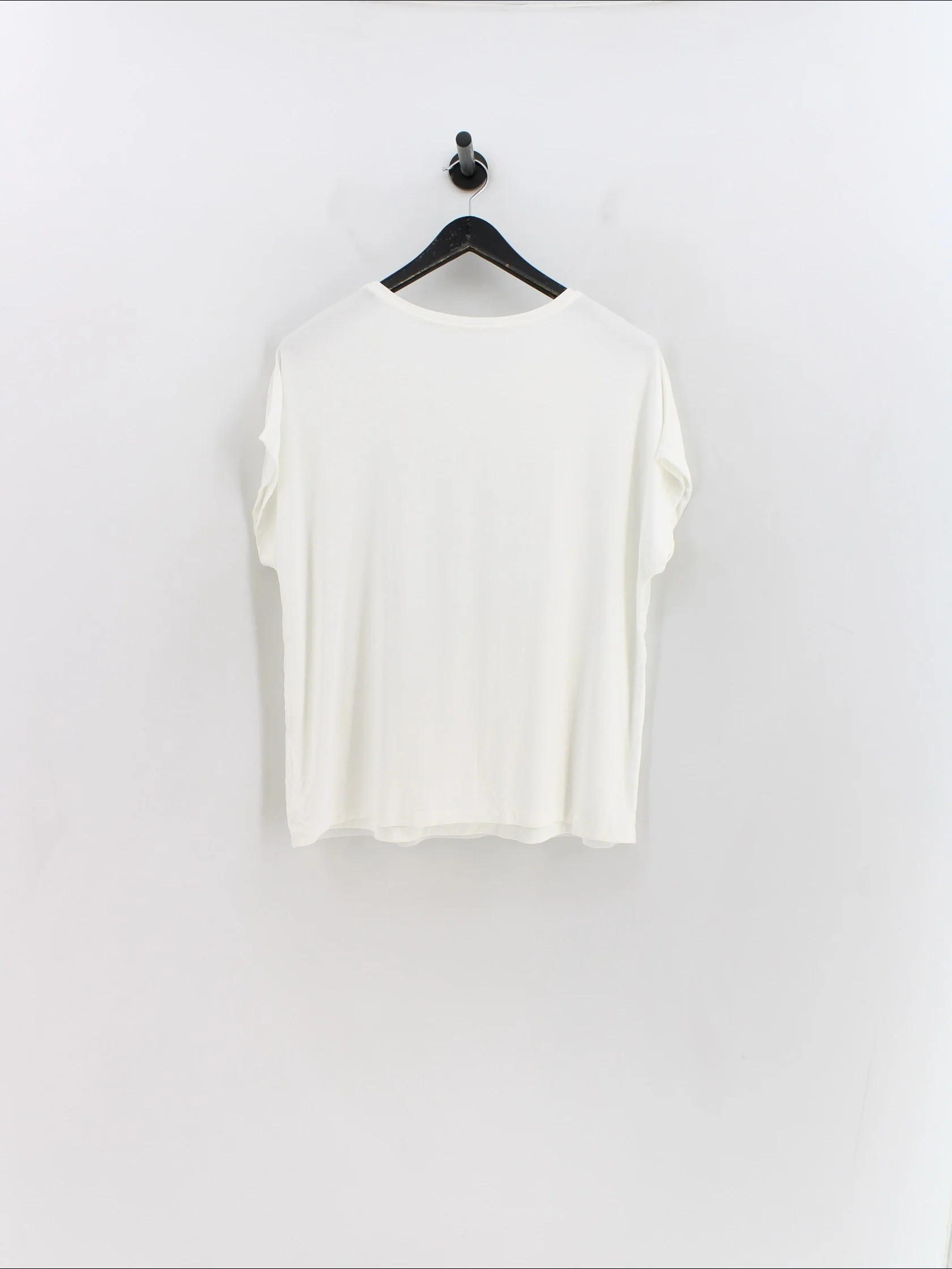 Bluzka Gerry Weber Rozmiar: XL - Image 2