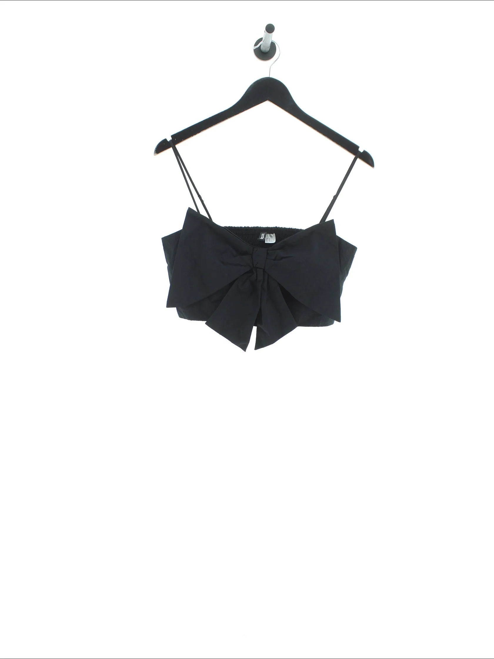Bluzka H&M Rozmiar: 42