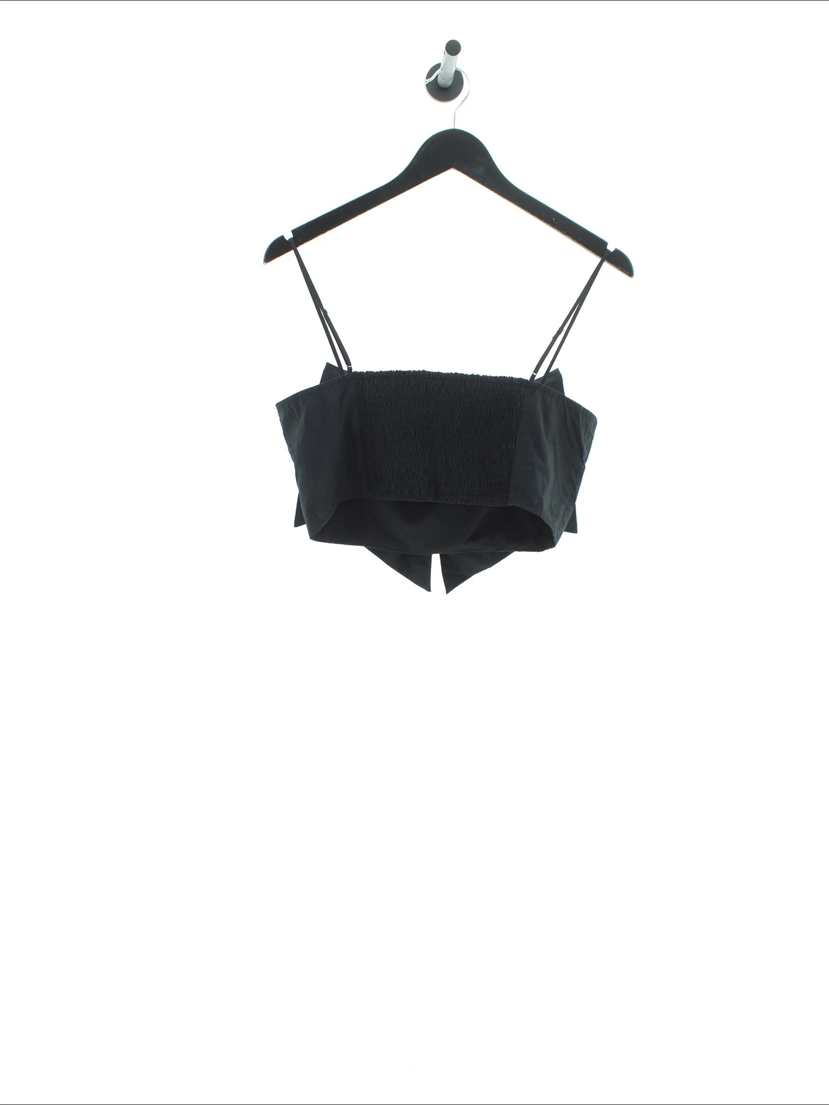 Bluzka H&M Rozmiar: 42 - Image 2