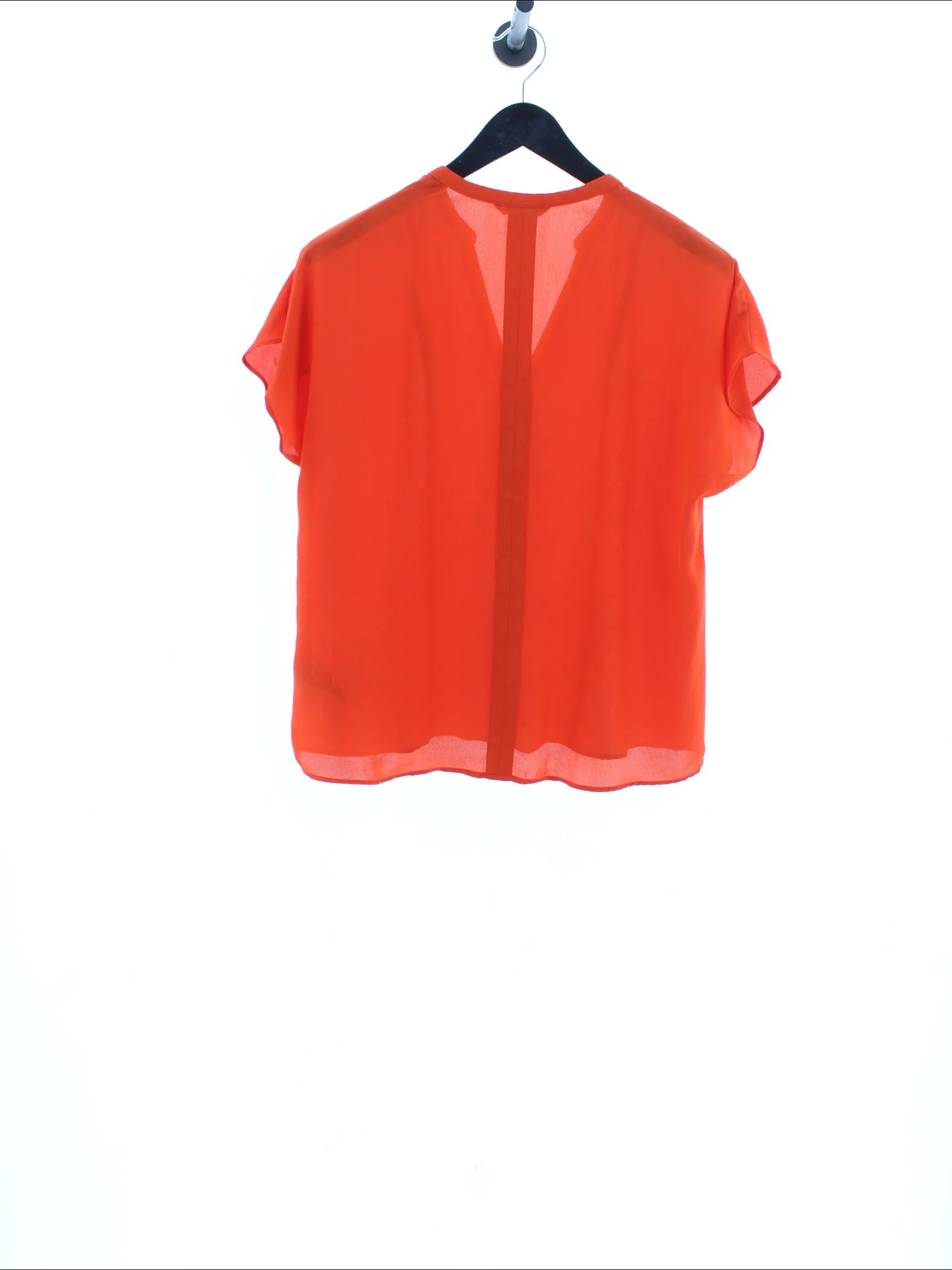 Bluzka H&M Rozmiar: 38 - Image 2