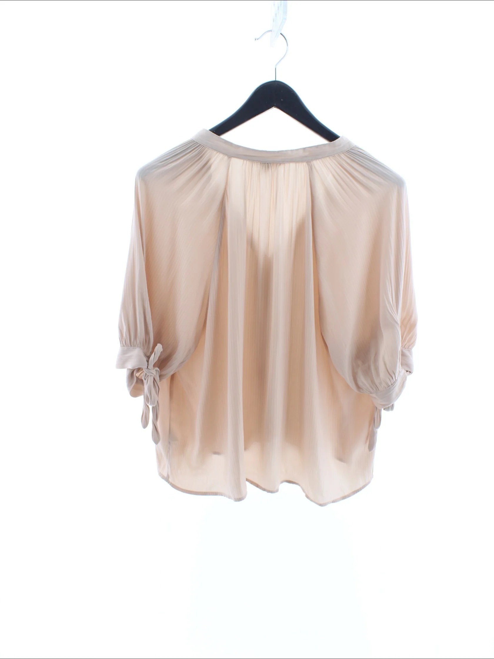 Bluzka H&M Rozmiar: 46 - Image 2