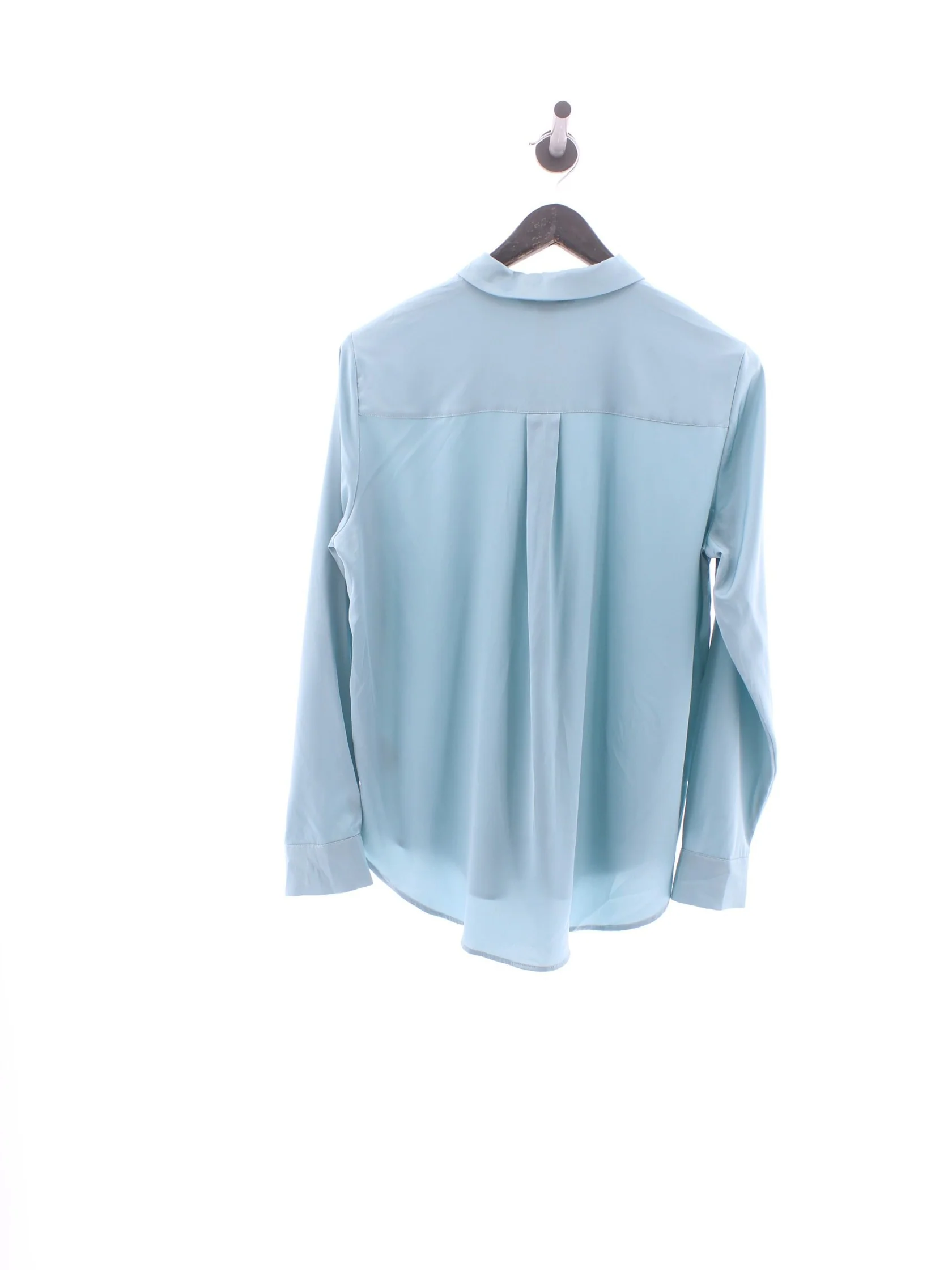 Bluzka H&M Rozmiar: 40 - Image 2