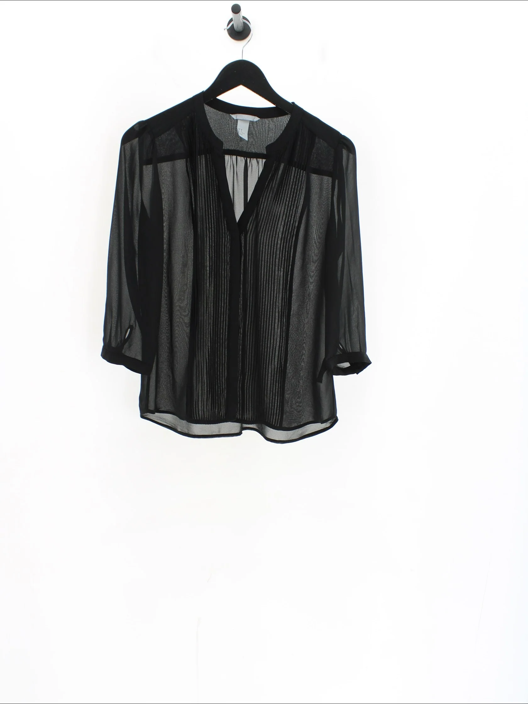 Bluzka H&M Rozmiar: 40