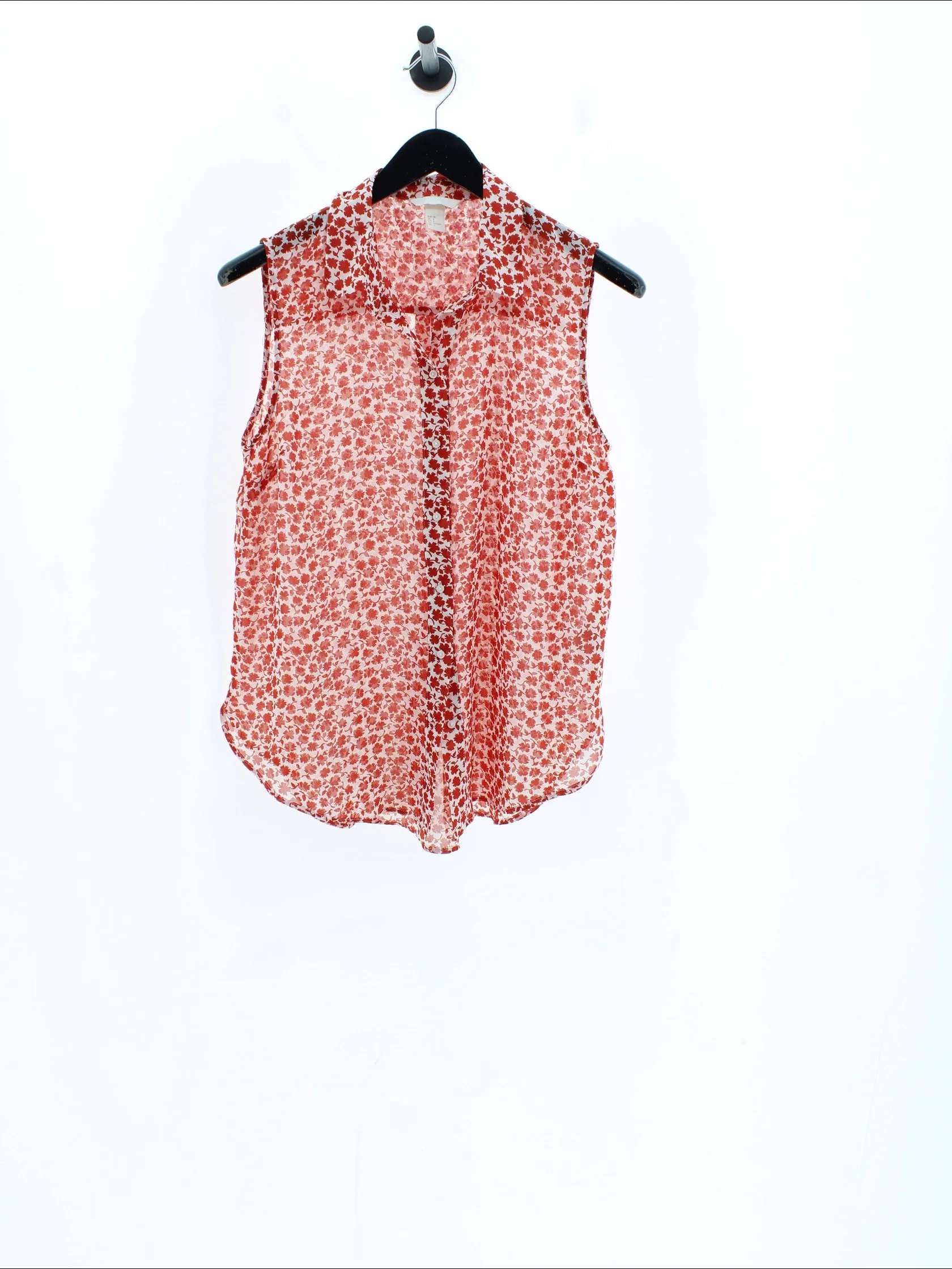 Bluzka H&M Rozmiar: 38