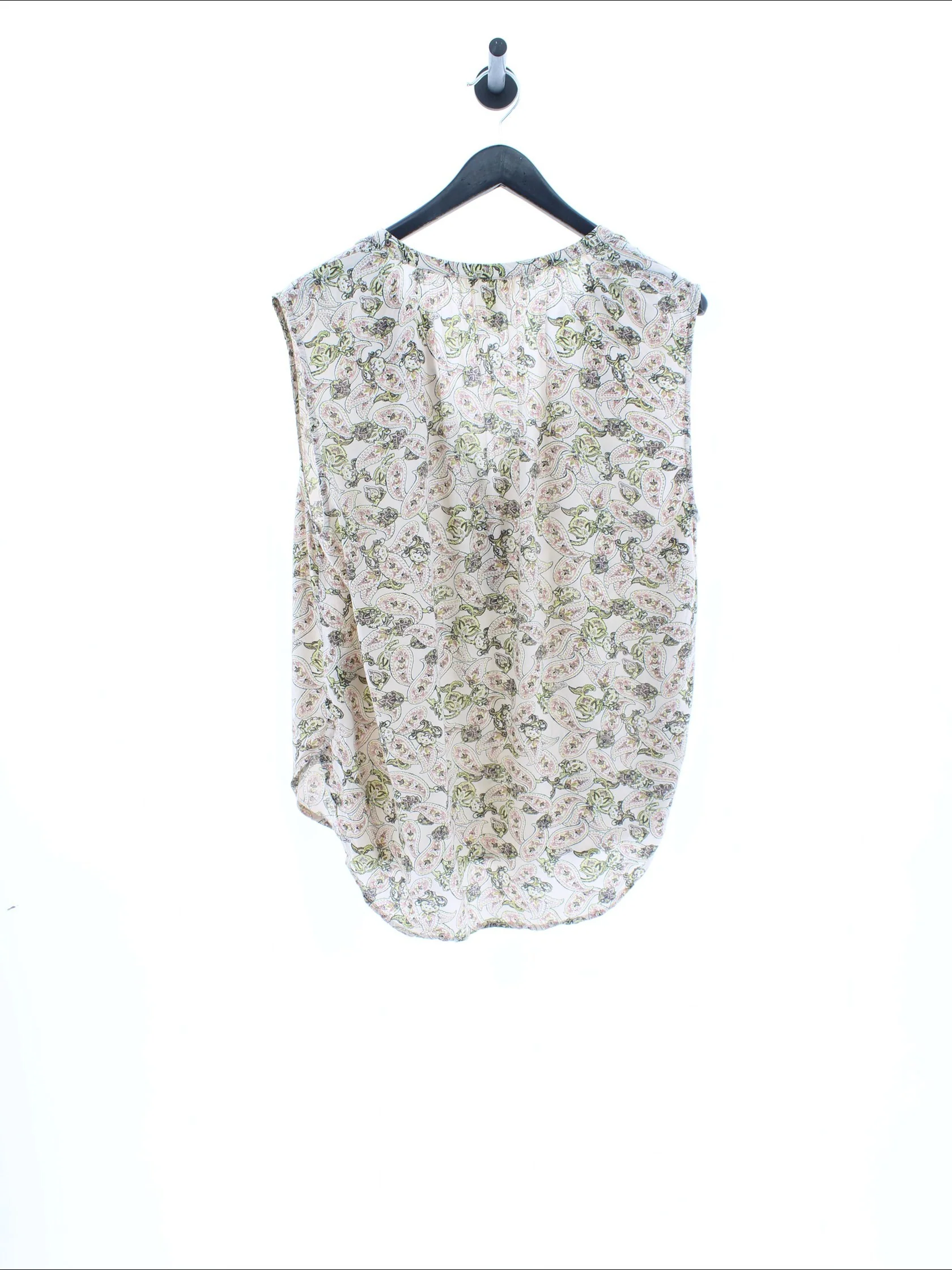 Bluzka H&M Rozmiar: 42 - Image 2
