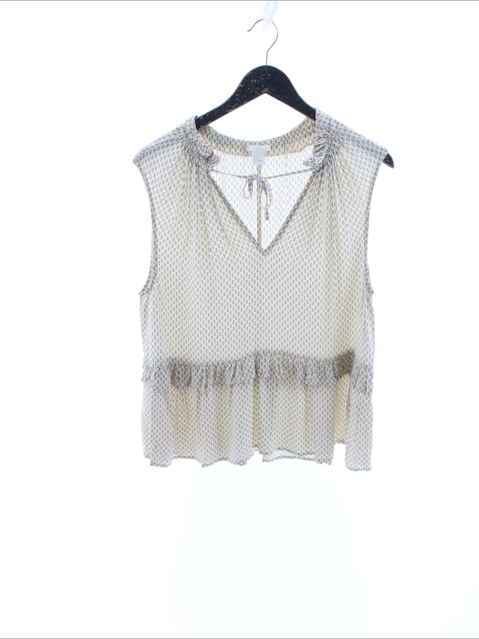 Bluzka H&M Rozmiar: 44