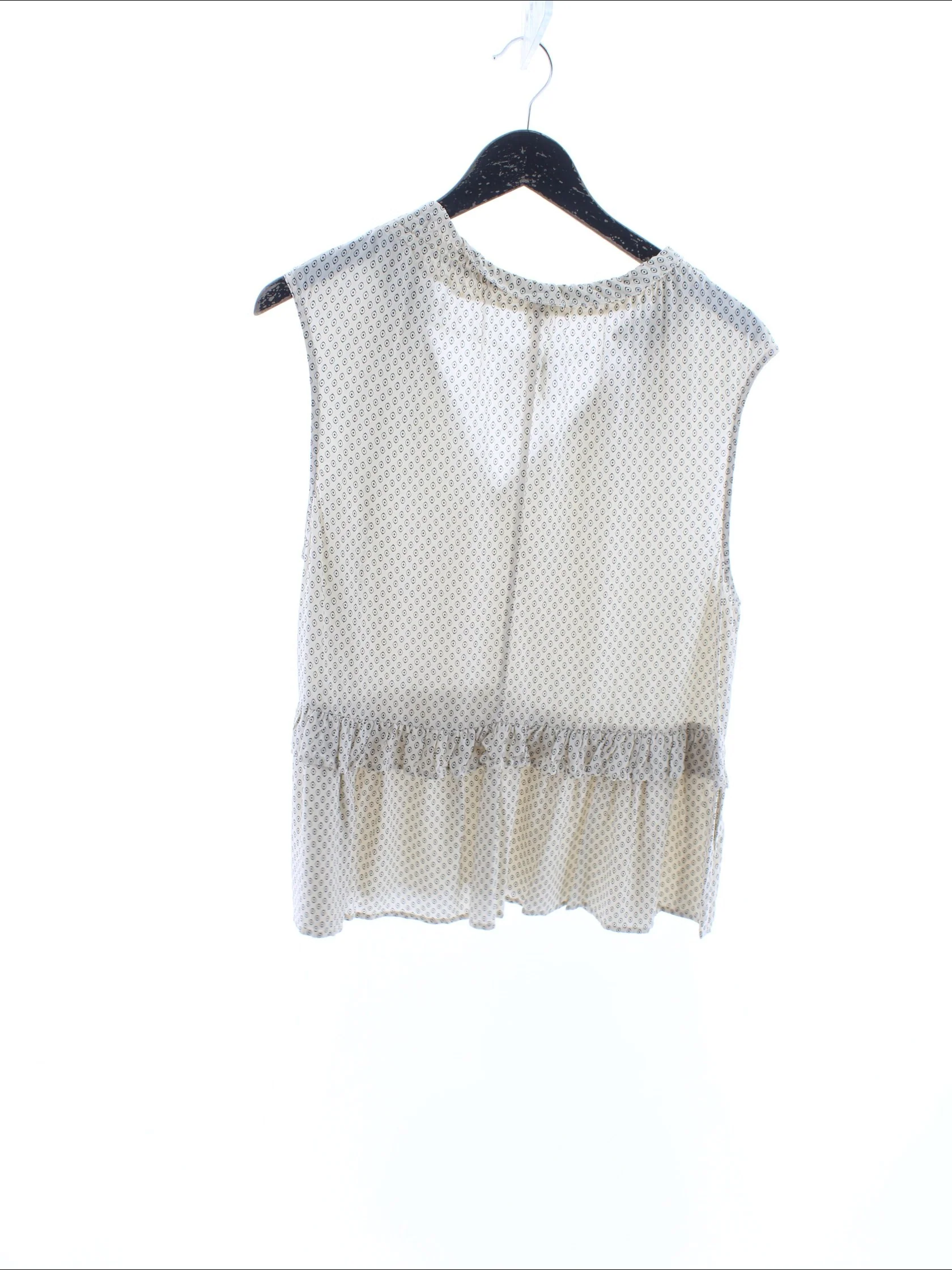 Bluzka H&M Rozmiar: 44 - Image 2