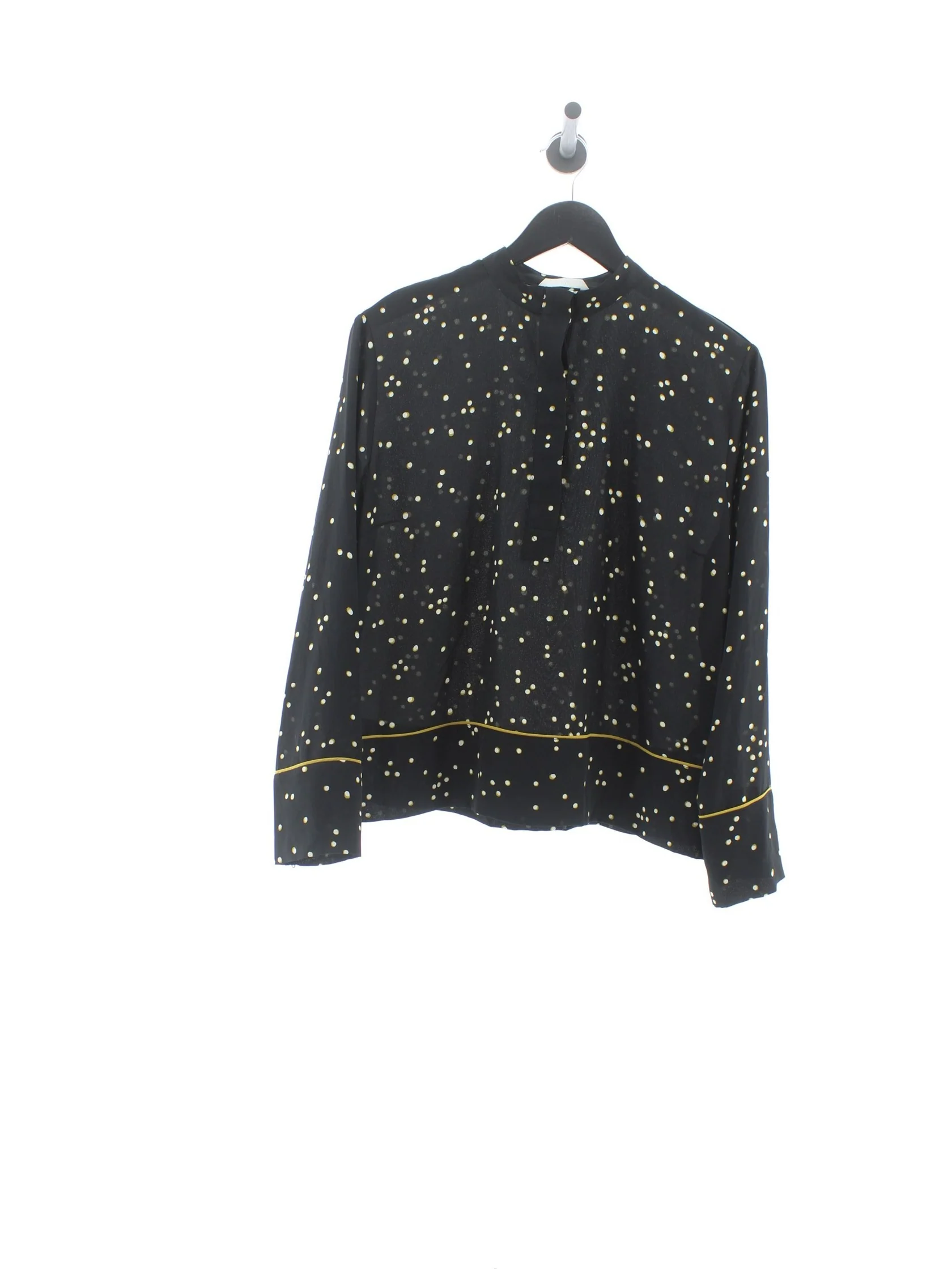Bluzka H&M Rozmiar: 38