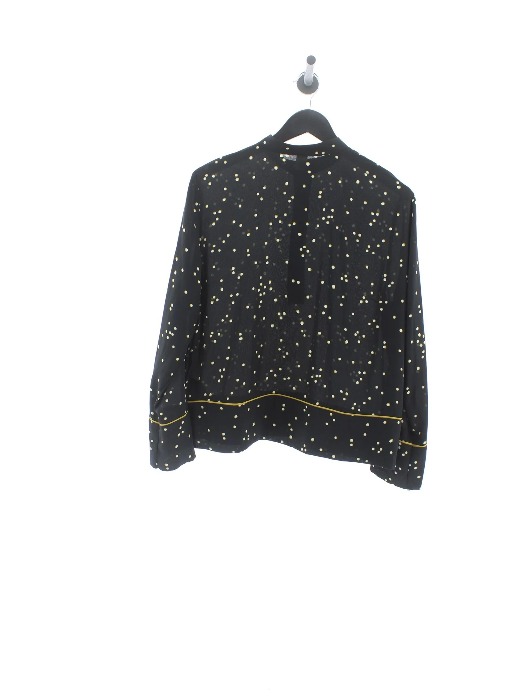 Bluzka H&M Rozmiar: 38 - Image 2