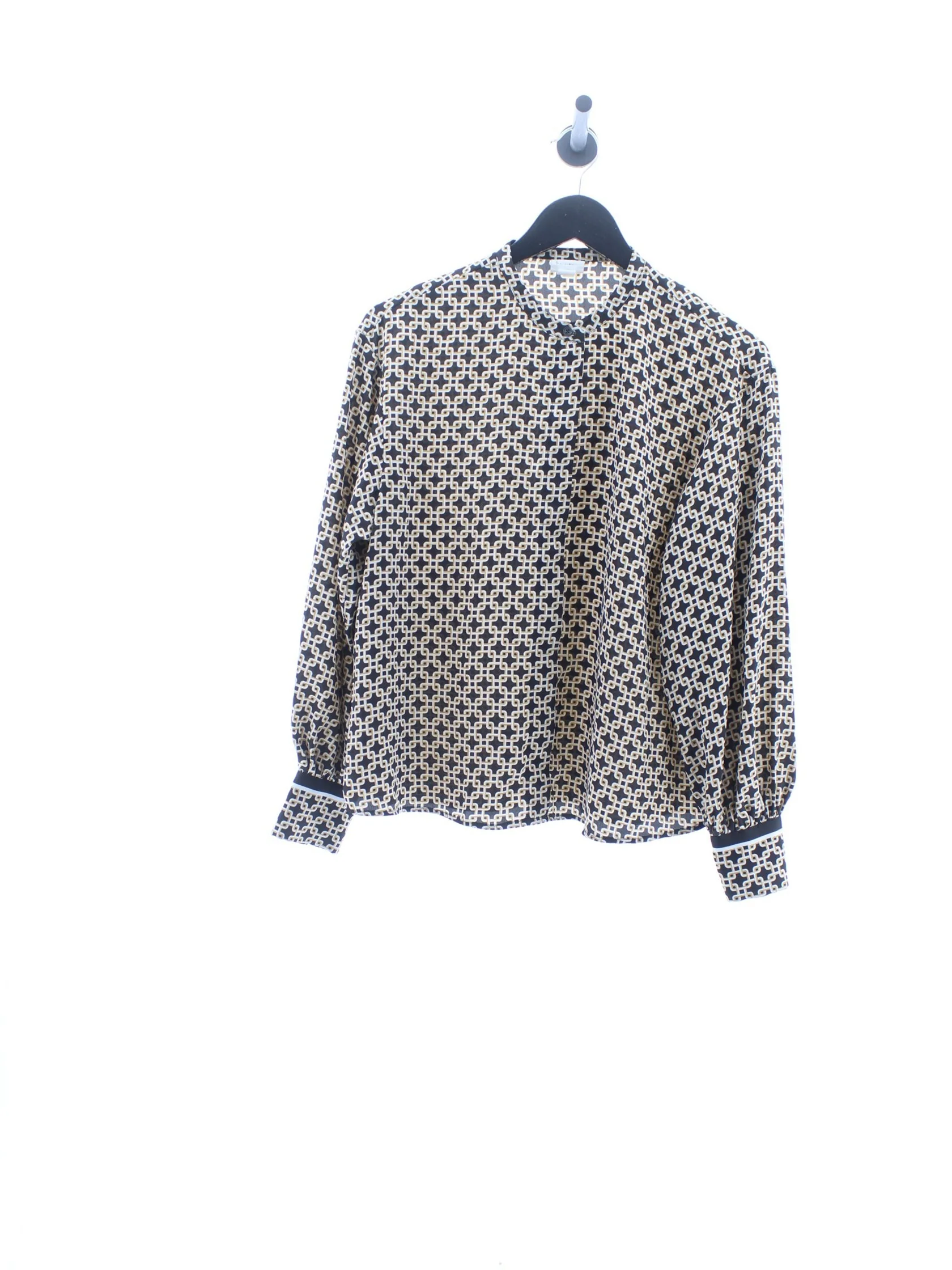 Bluzka H&M Rozmiar: 38