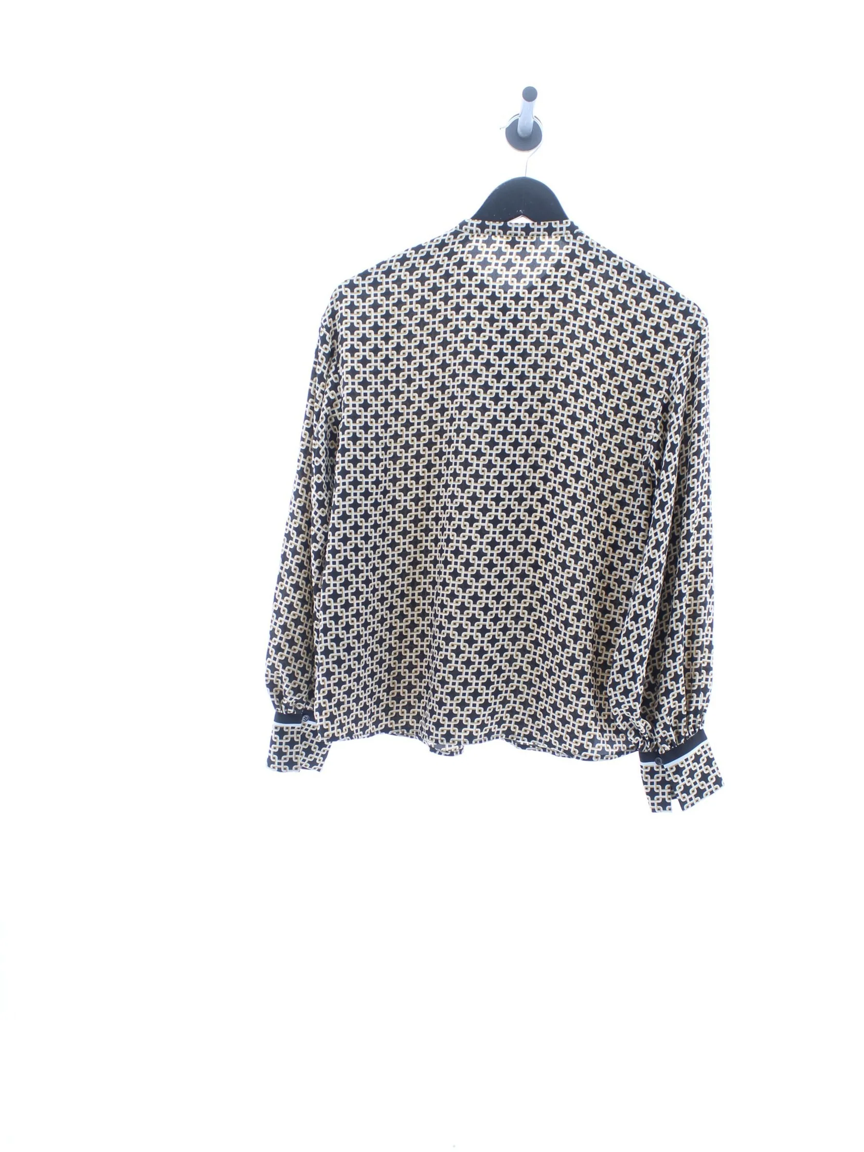 Bluzka H&M Rozmiar: 38 - Image 2