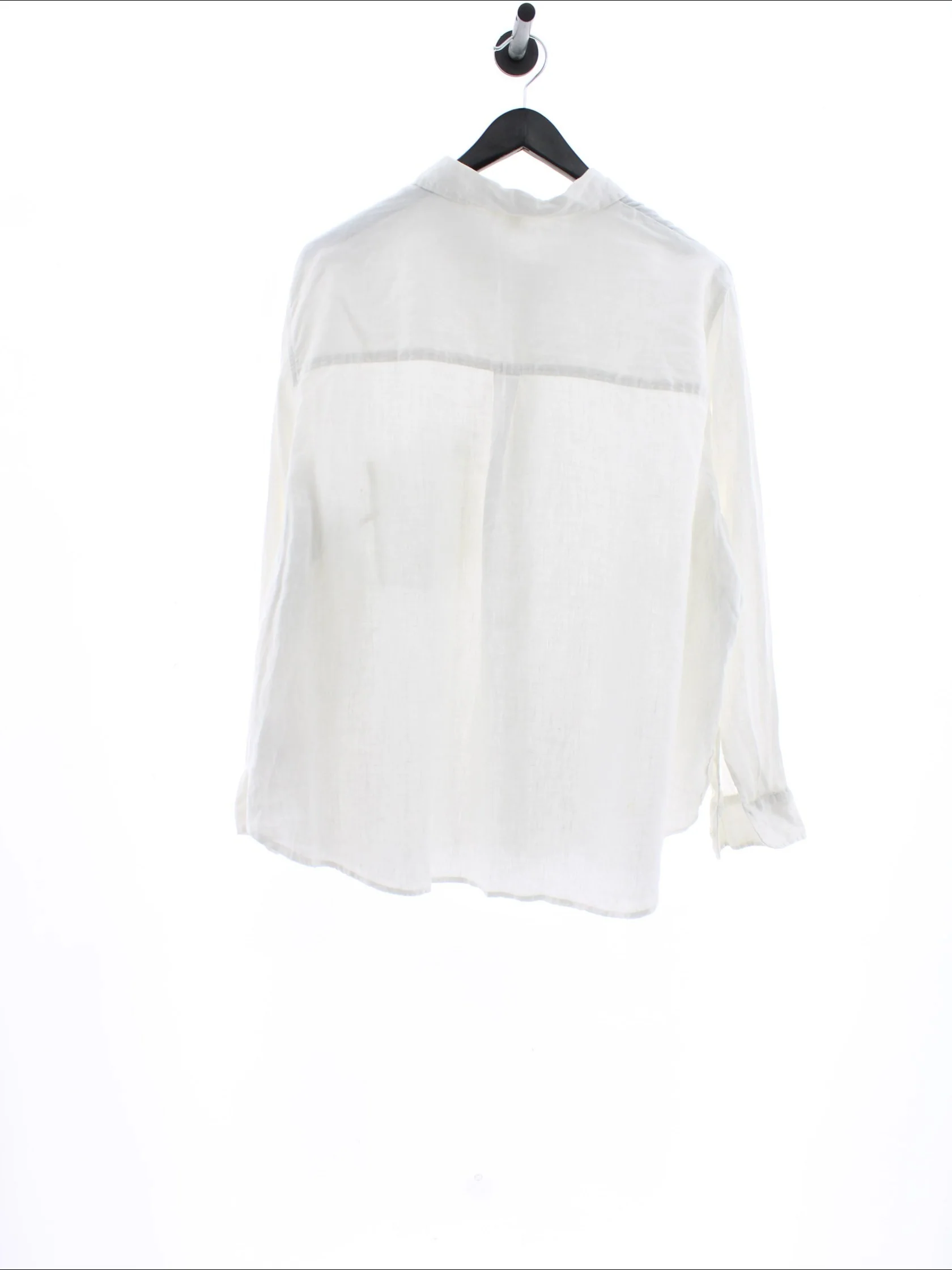 Bluzka H&M Rozmiar: 2XL - Image 2