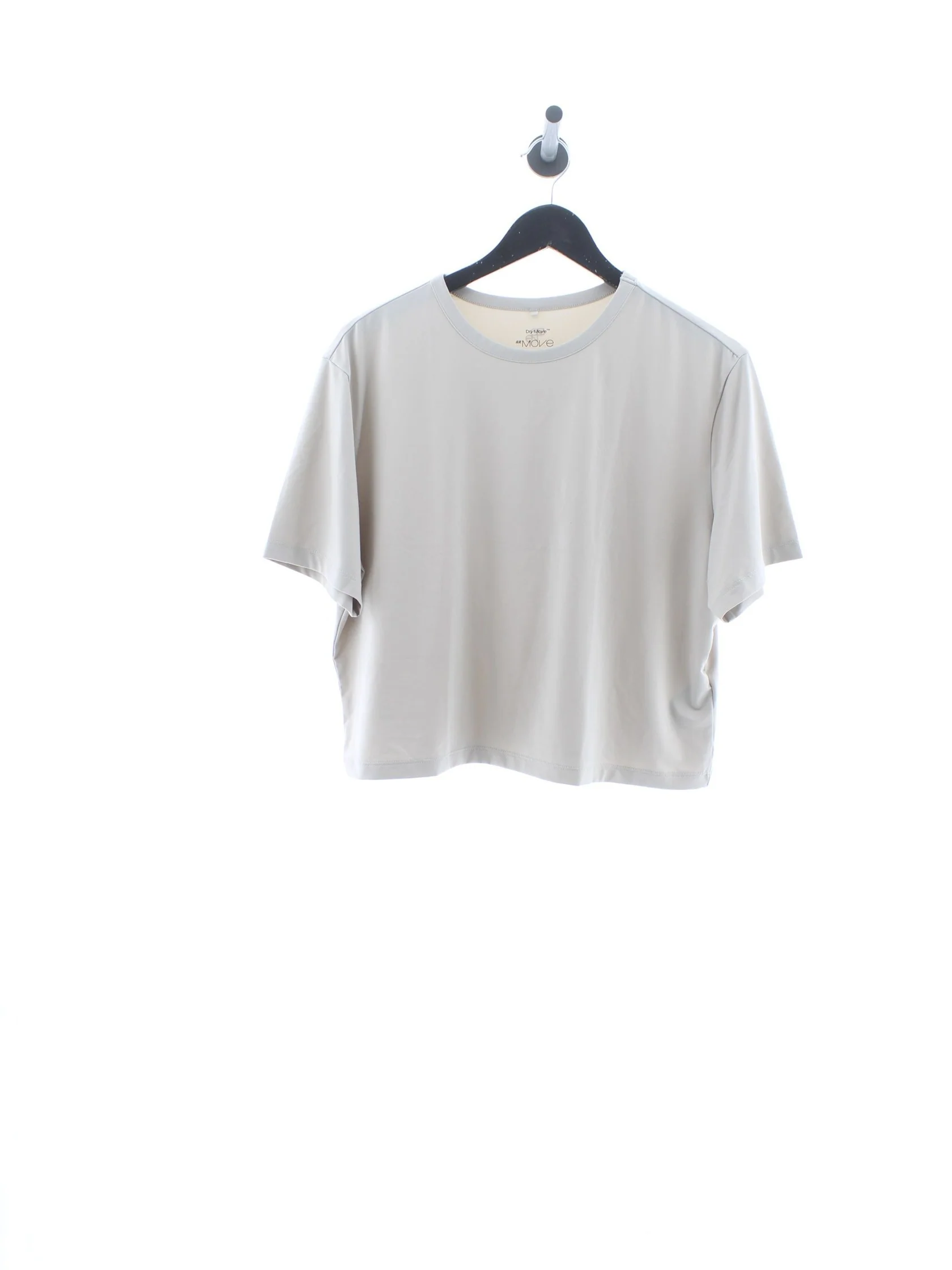 Bluzka H&M Rozmiar: 2XL