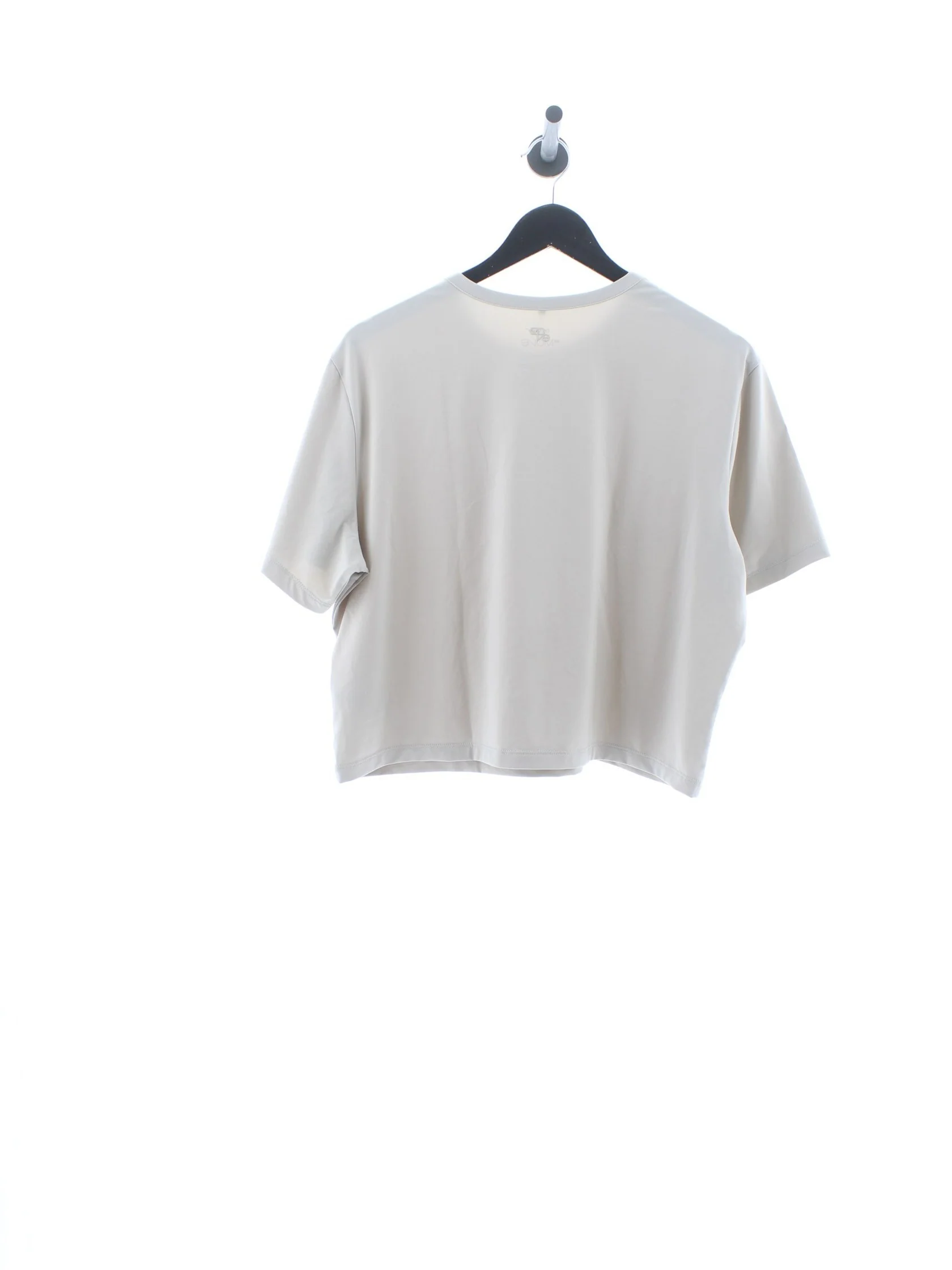 Bluzka H&M Rozmiar: 2XL - Image 2