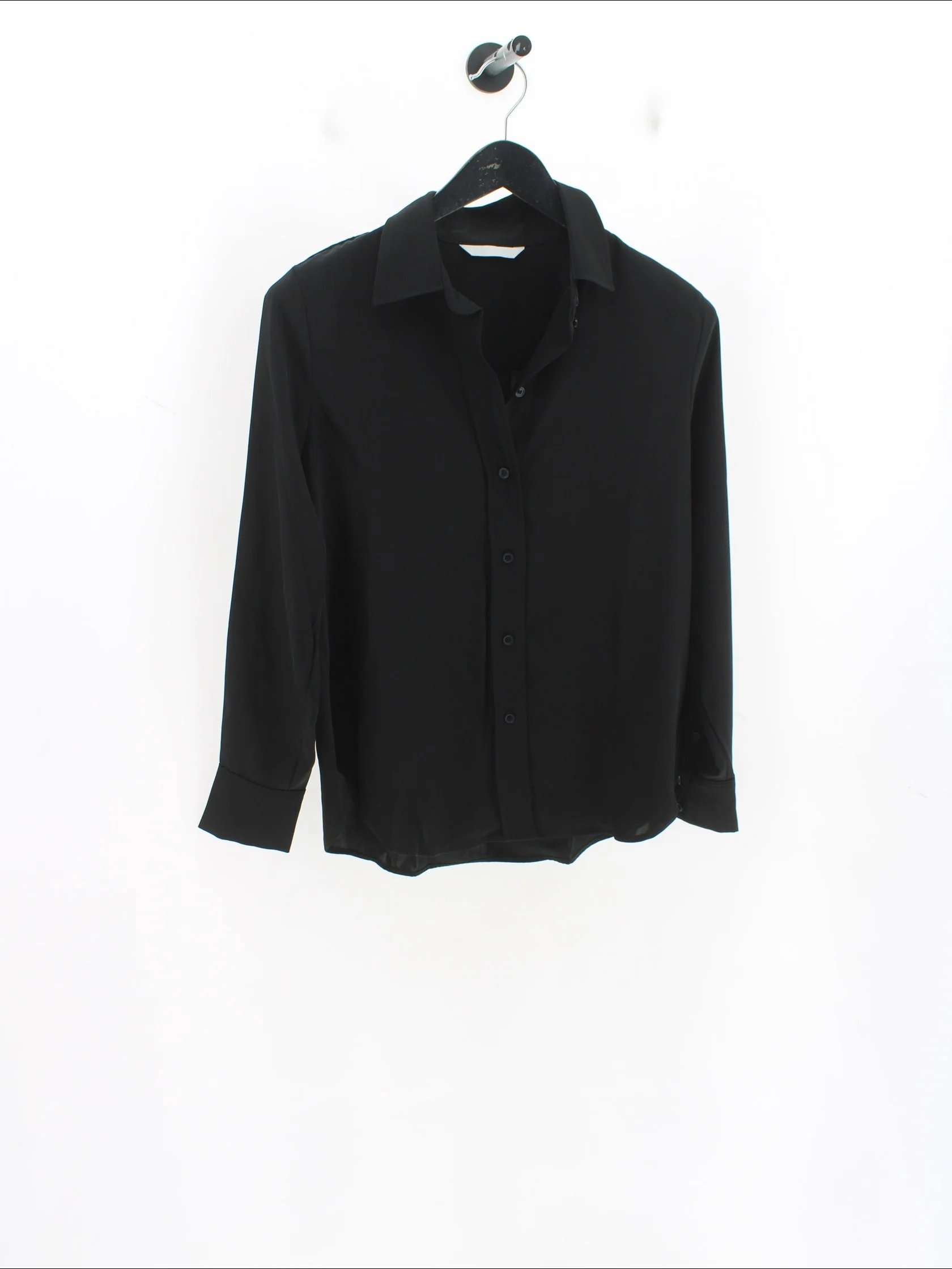 Bluzka H&M Rozmiar: L