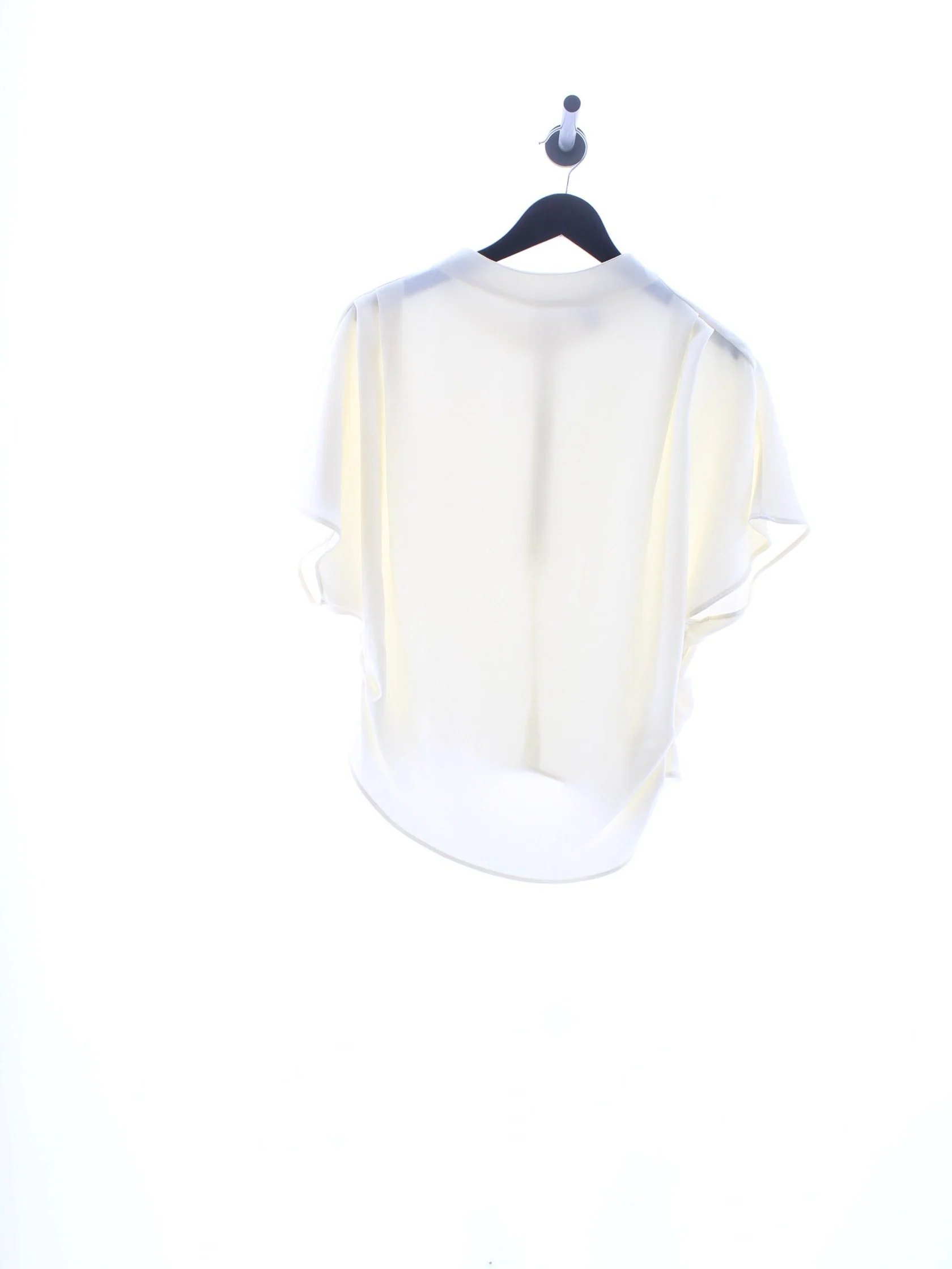 Bluzka H&M Rozmiar: L