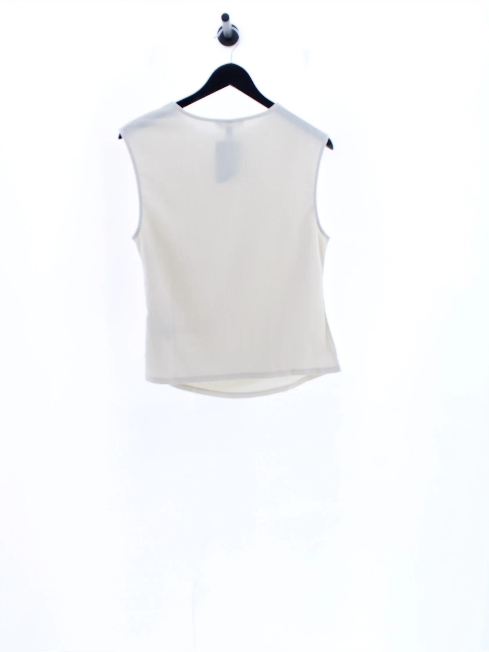 Bluzka H&M Rozmiar: L - Image 2